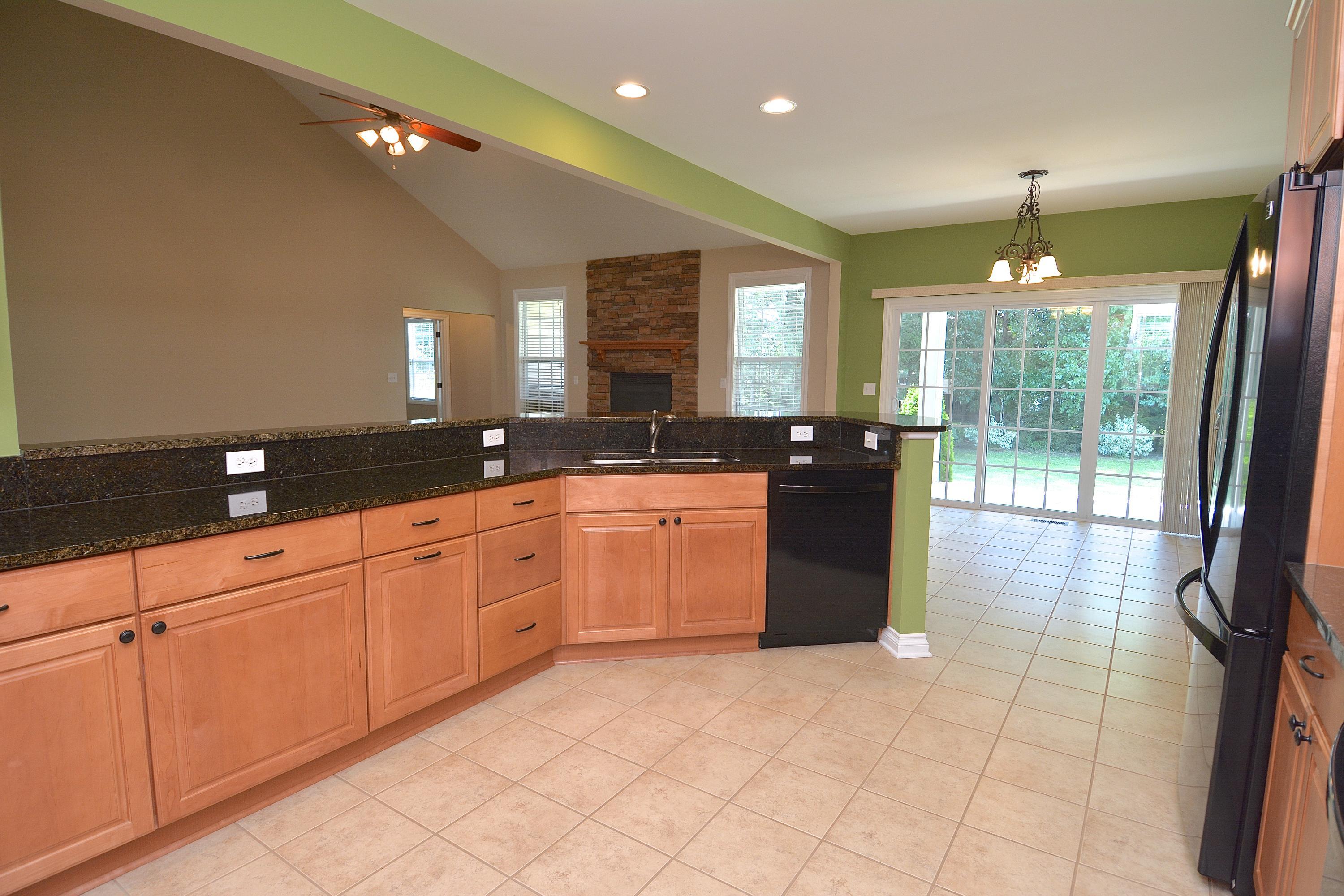 2060 Lewis Center Road Lewis Center, OH 43035 - Photo 18 of 57 Gallery Image 18