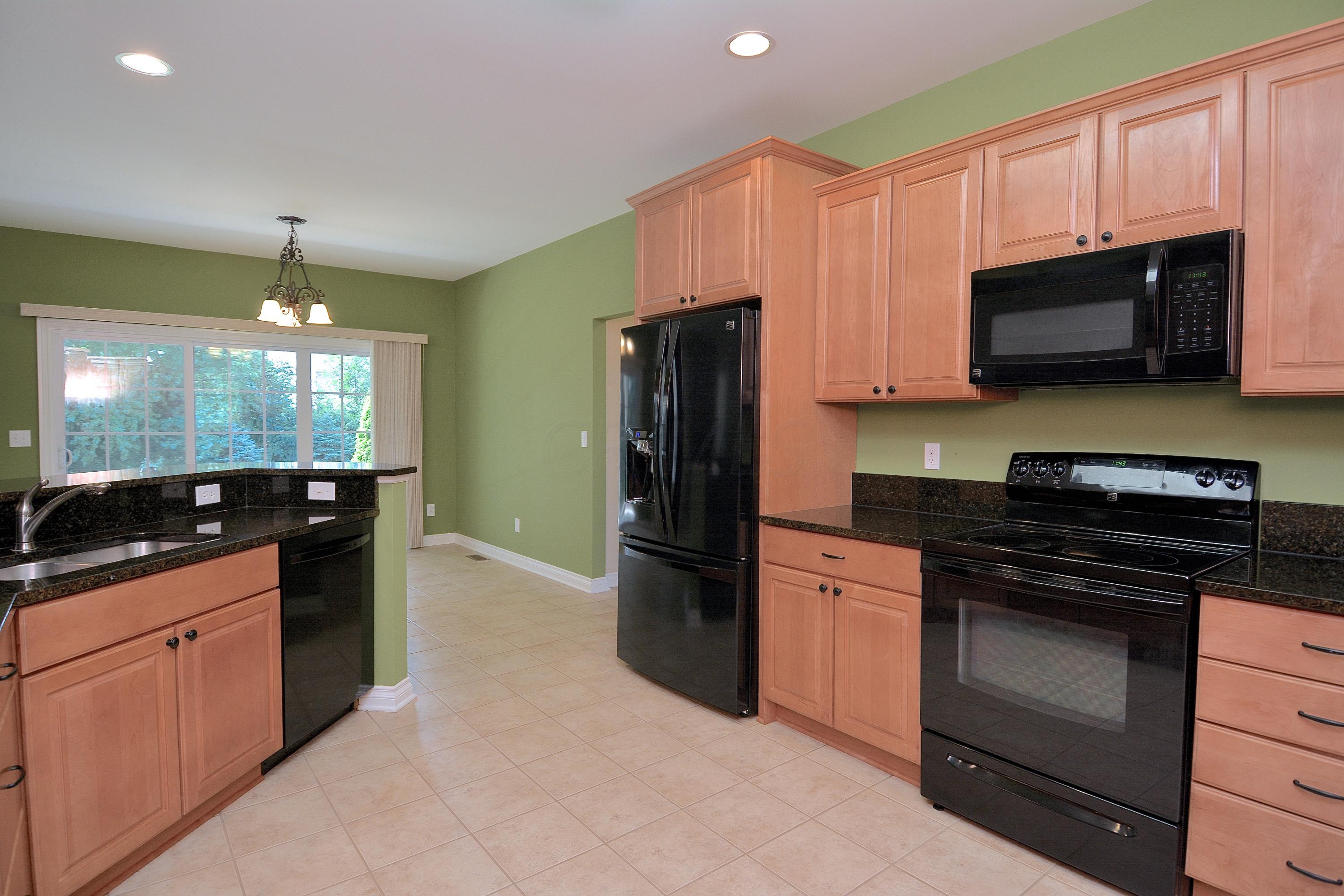 2060 Lewis Center Road Lewis Center, OH 43035 - Photo 19 of 57 Gallery Image 19