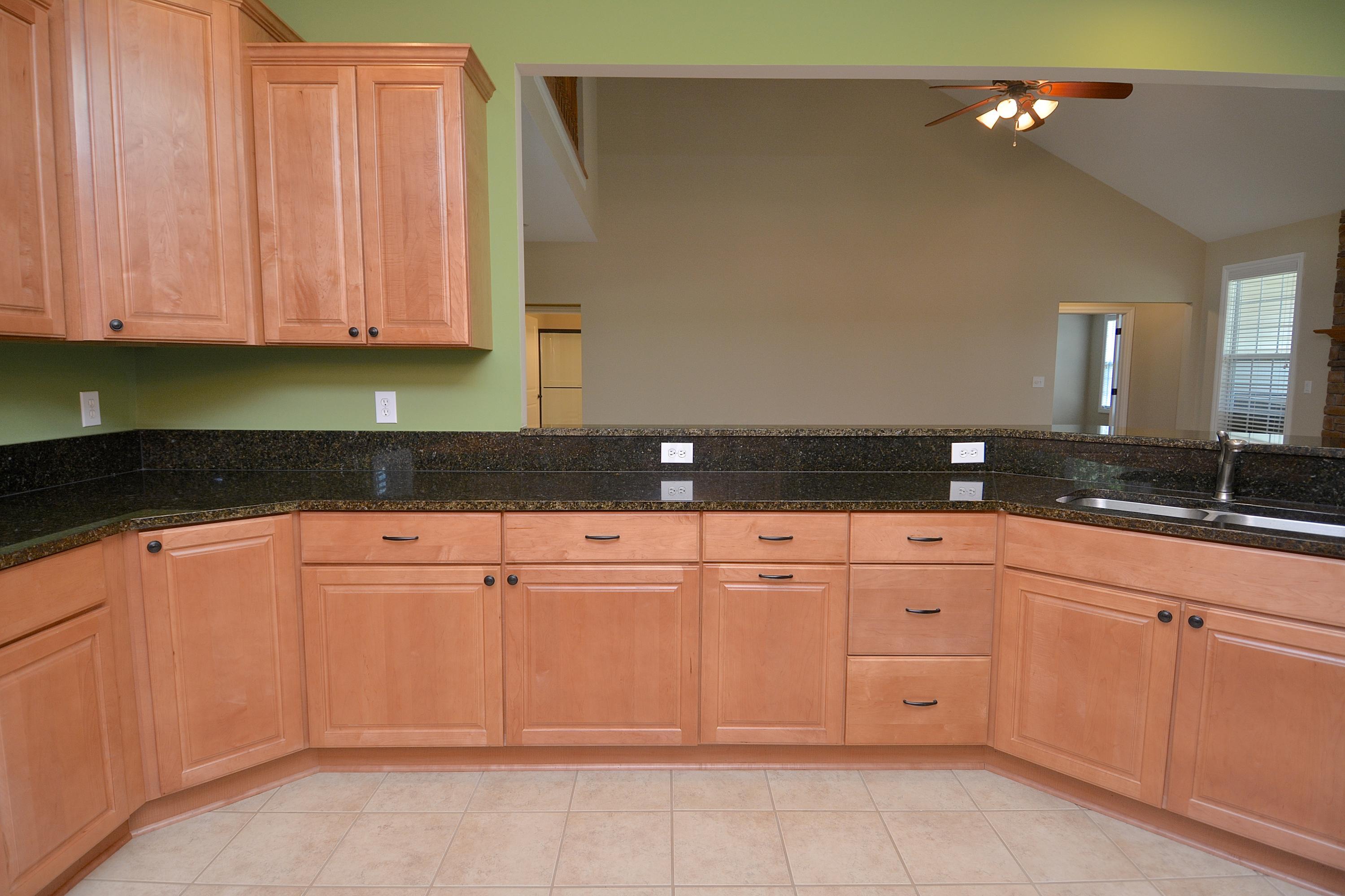 2060 Lewis Center Road Lewis Center, OH 43035 - Photo 20 of 57 Gallery Image 20