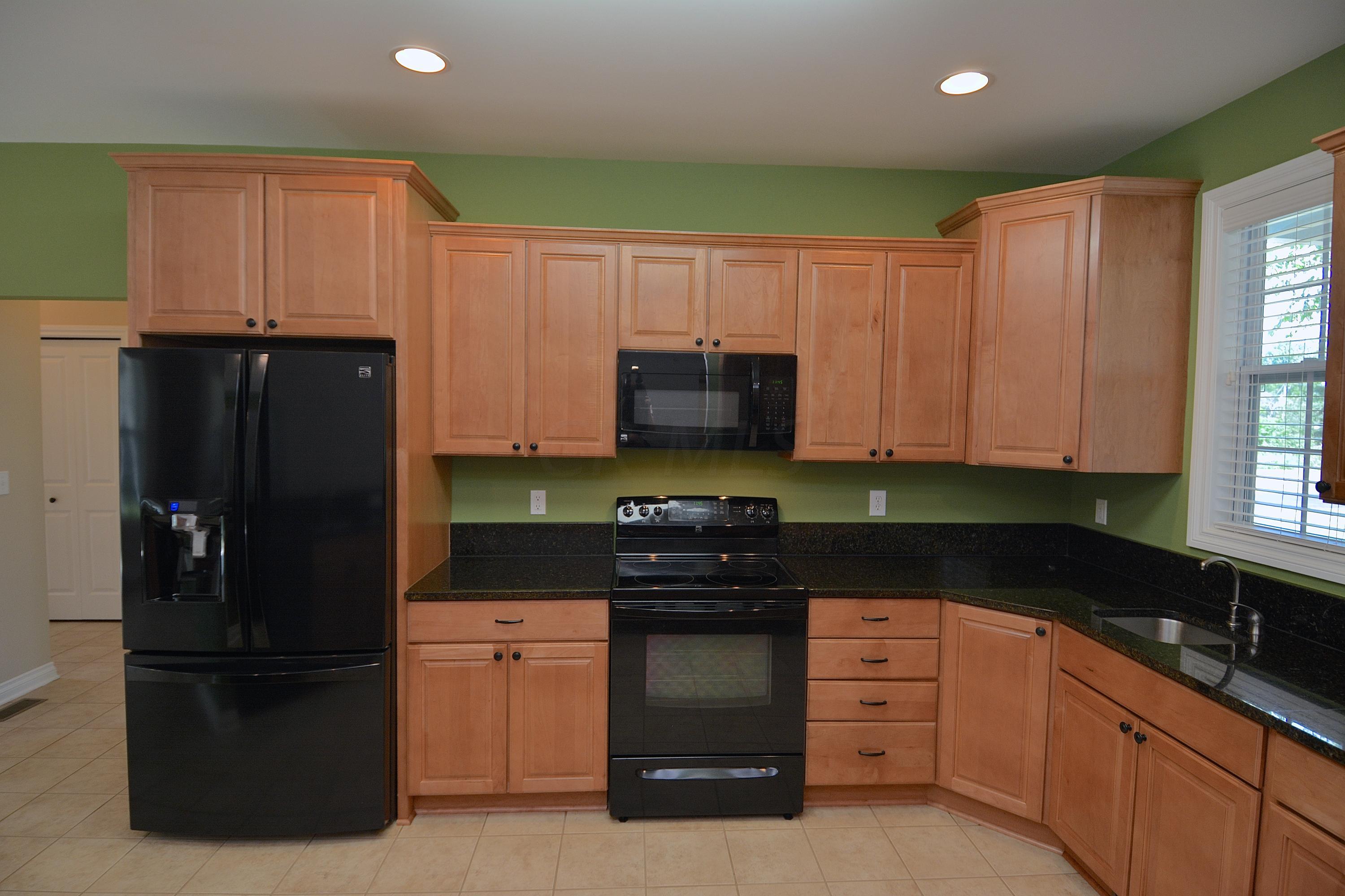 2060 Lewis Center Road Lewis Center, OH 43035 - Photo 21 of 57 Gallery Image 21