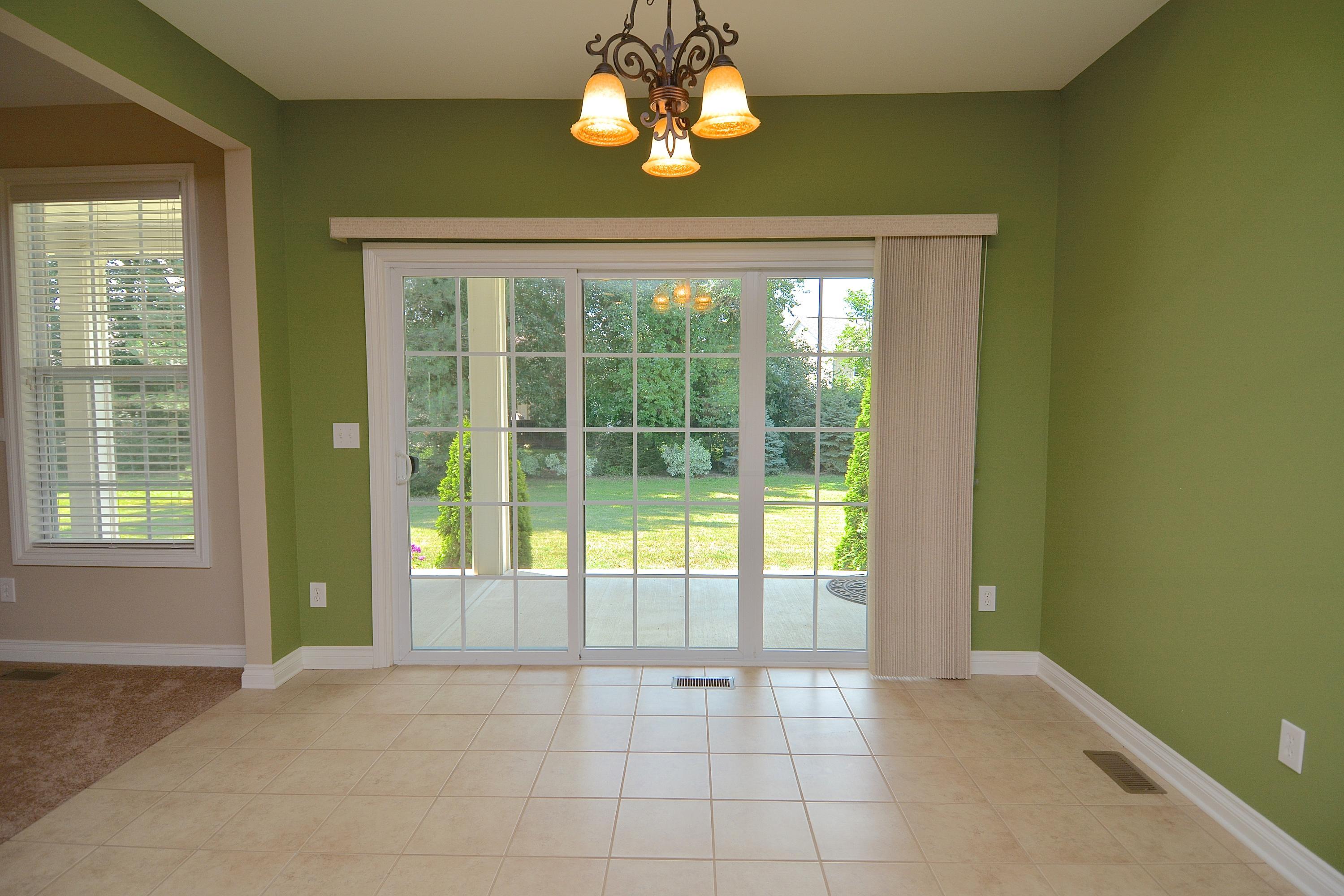 2060 Lewis Center Road Lewis Center, OH 43035 - Photo 22 of 57 Gallery Image 22