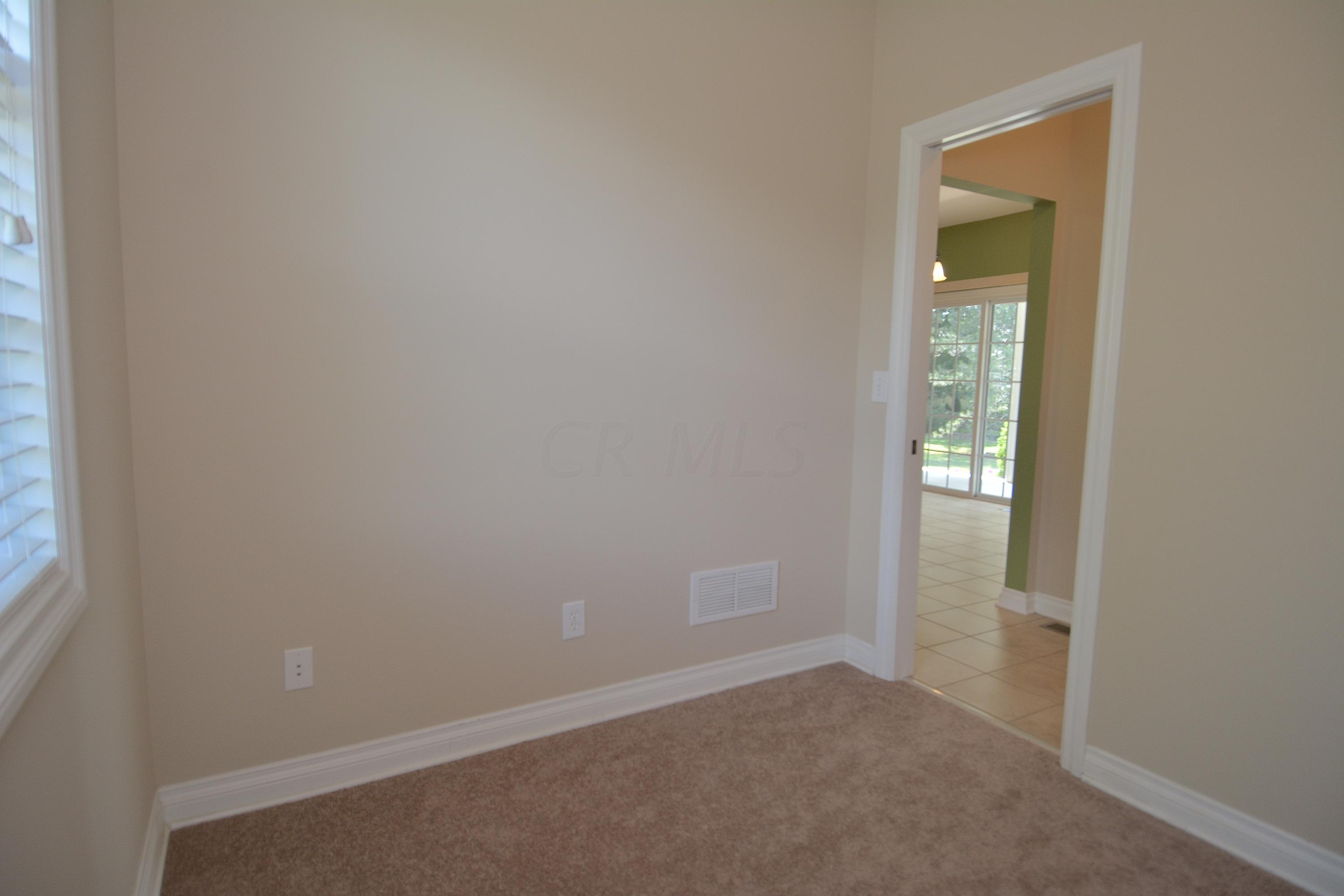 2060 Lewis Center Road Lewis Center, OH 43035 - Photo 23 of 57 Gallery Image 23