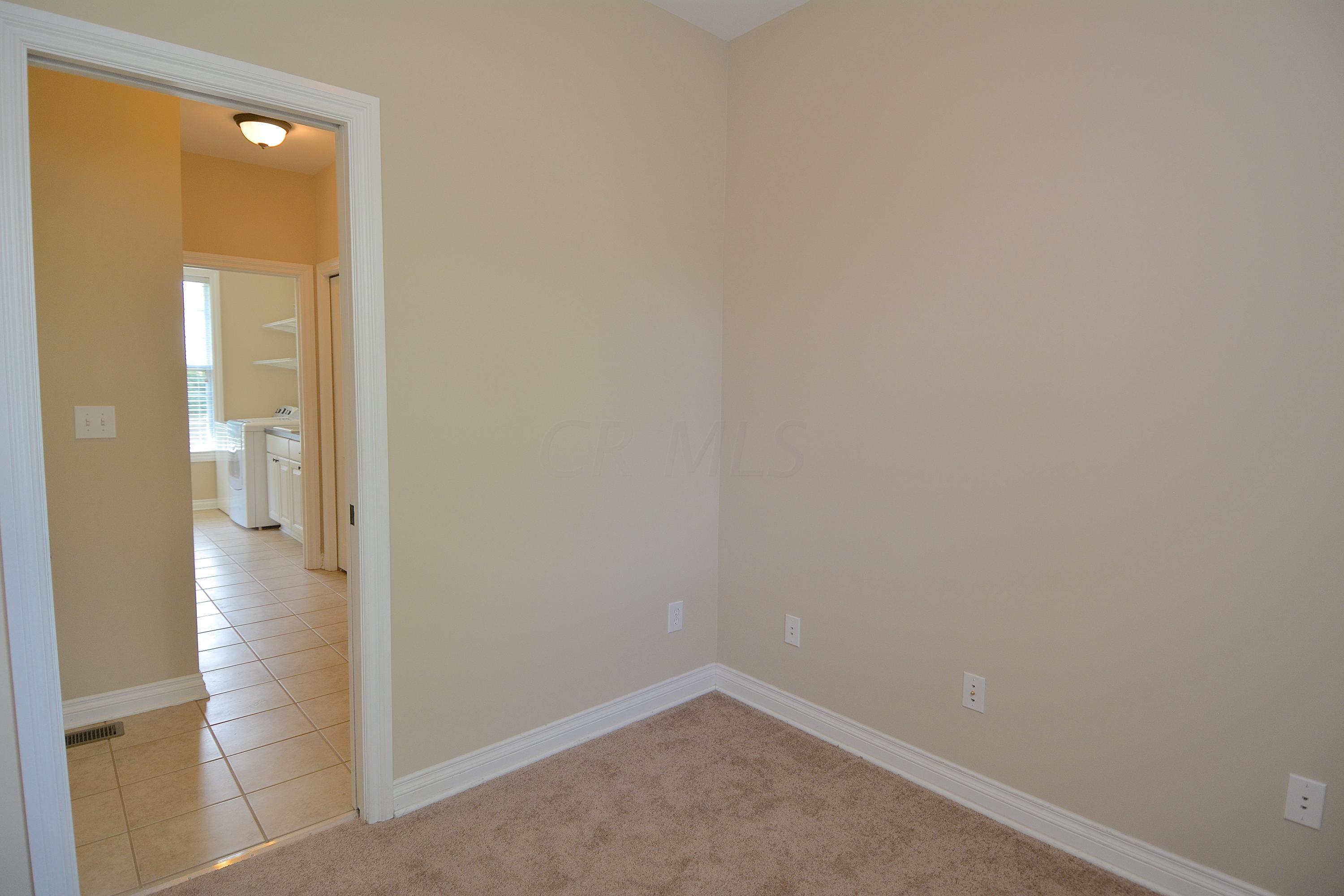 2060 Lewis Center Road Lewis Center, OH 43035 - Photo 24 of 57 Gallery Image 24