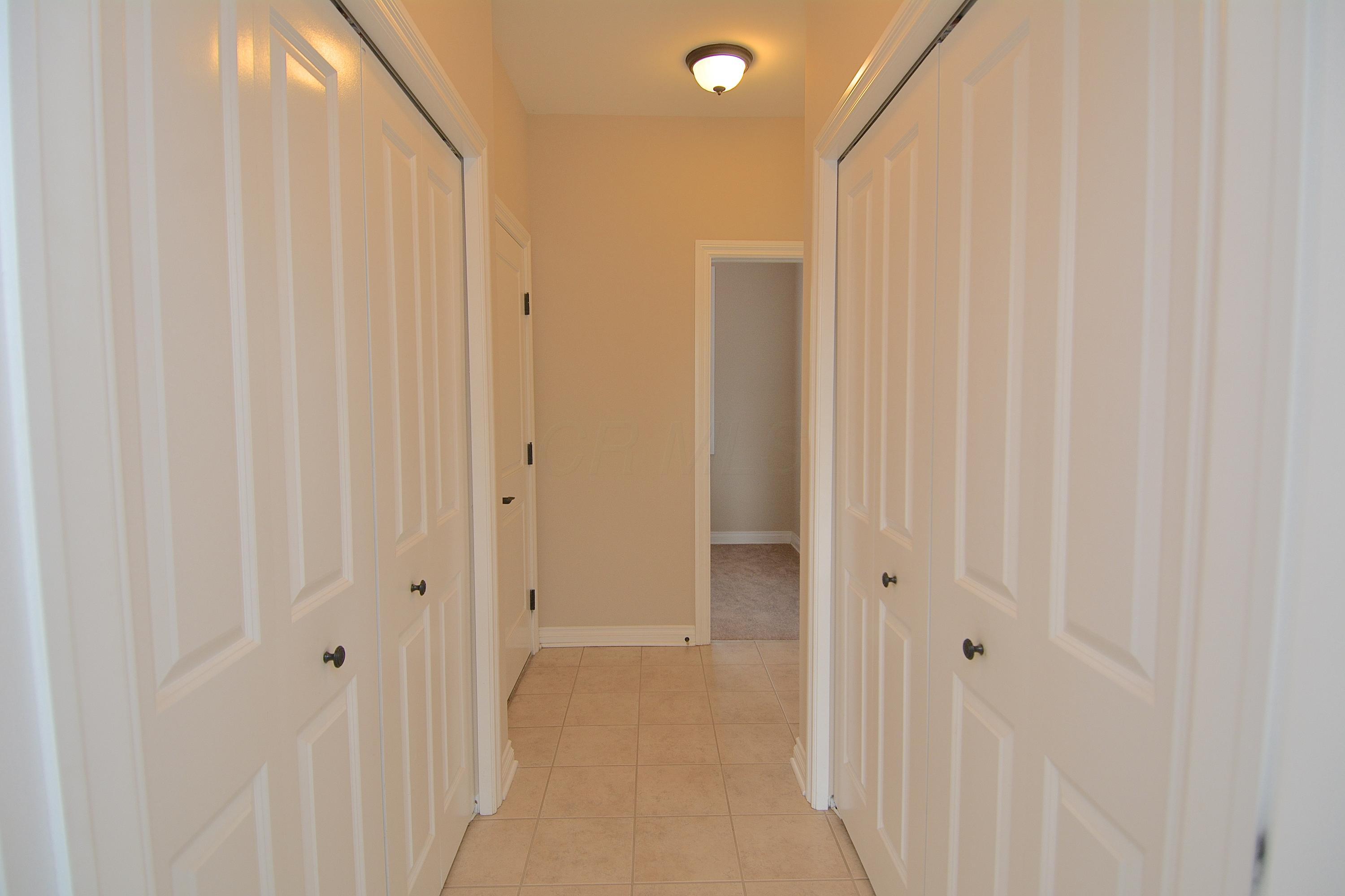 2060 Lewis Center Road Lewis Center, OH 43035 - Photo 25 of 57 Gallery Image 25