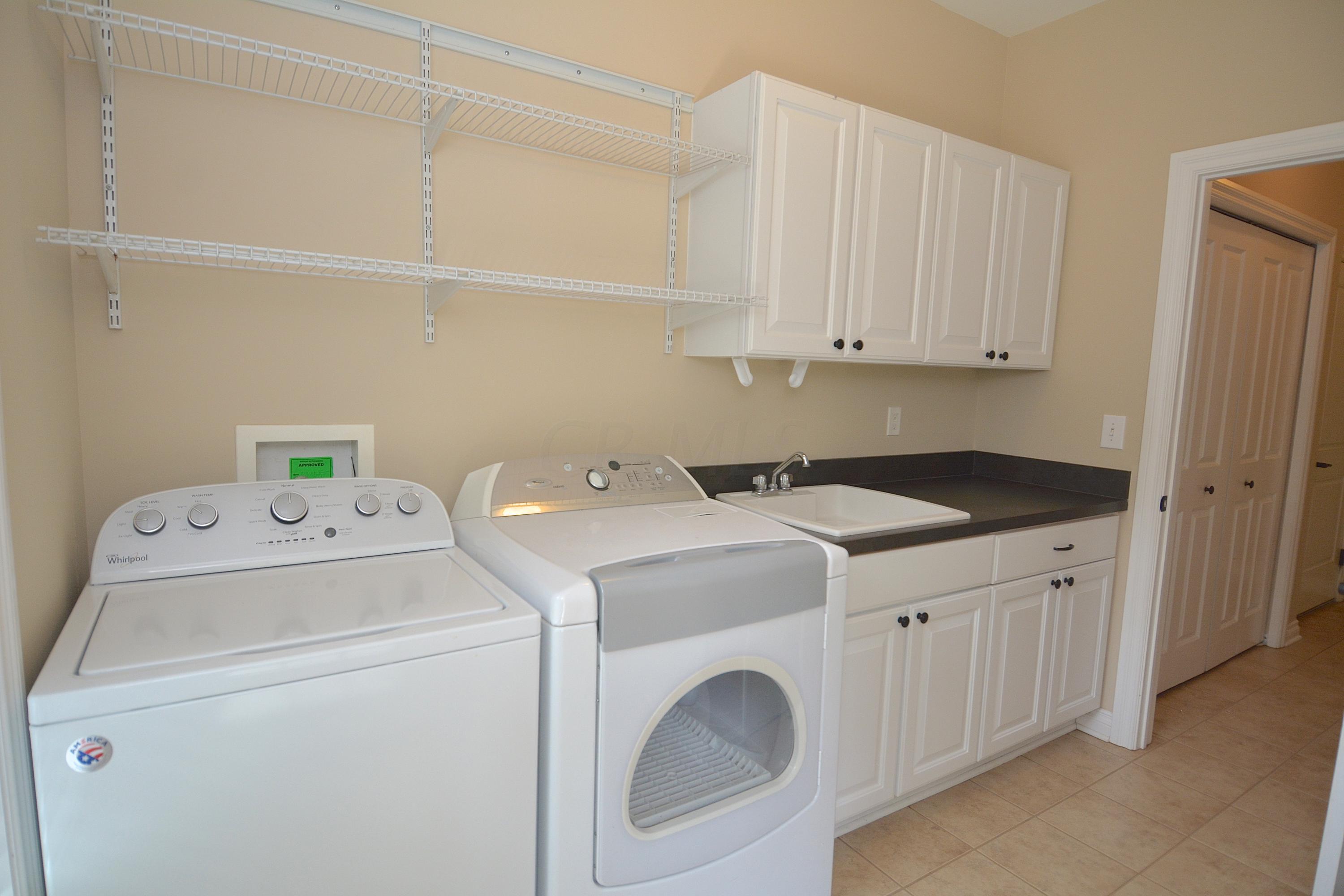 2060 Lewis Center Road Lewis Center, OH 43035 - Photo 26 of 57 Gallery Image 26