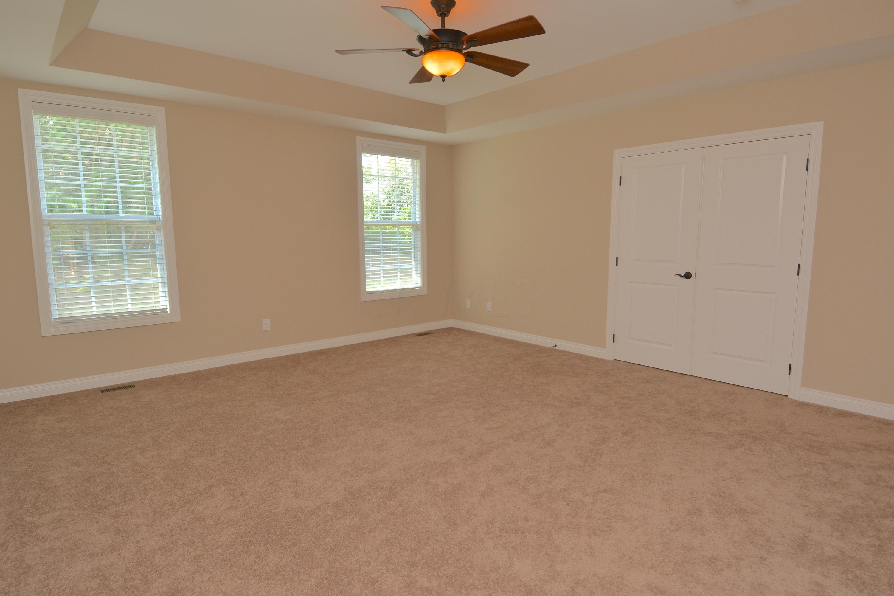 2060 Lewis Center Road Lewis Center, OH 43035 - Photo 28 of 57 Gallery Image 28