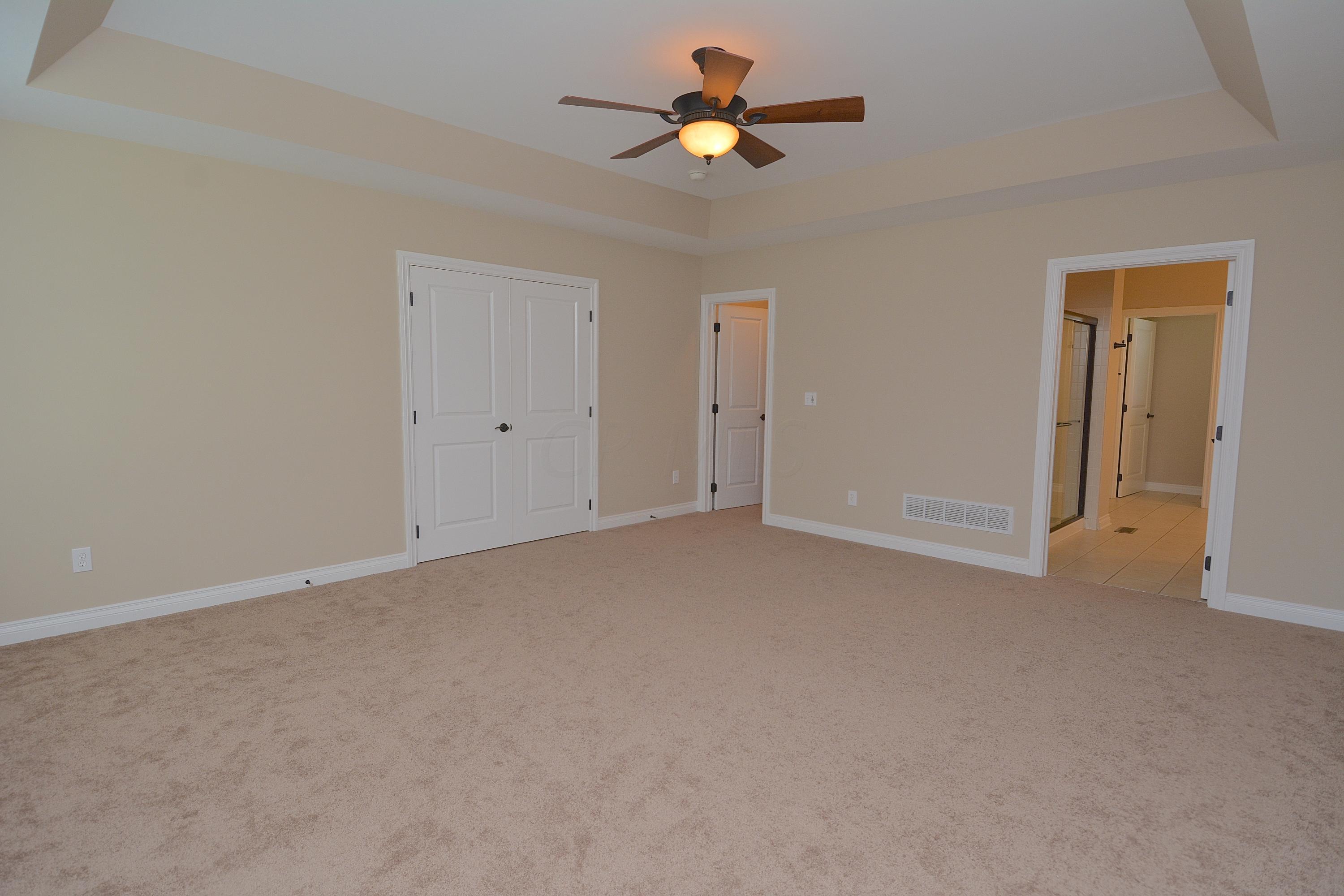 2060 Lewis Center Road Lewis Center, OH 43035 - Photo 29 of 57 Gallery Image 29