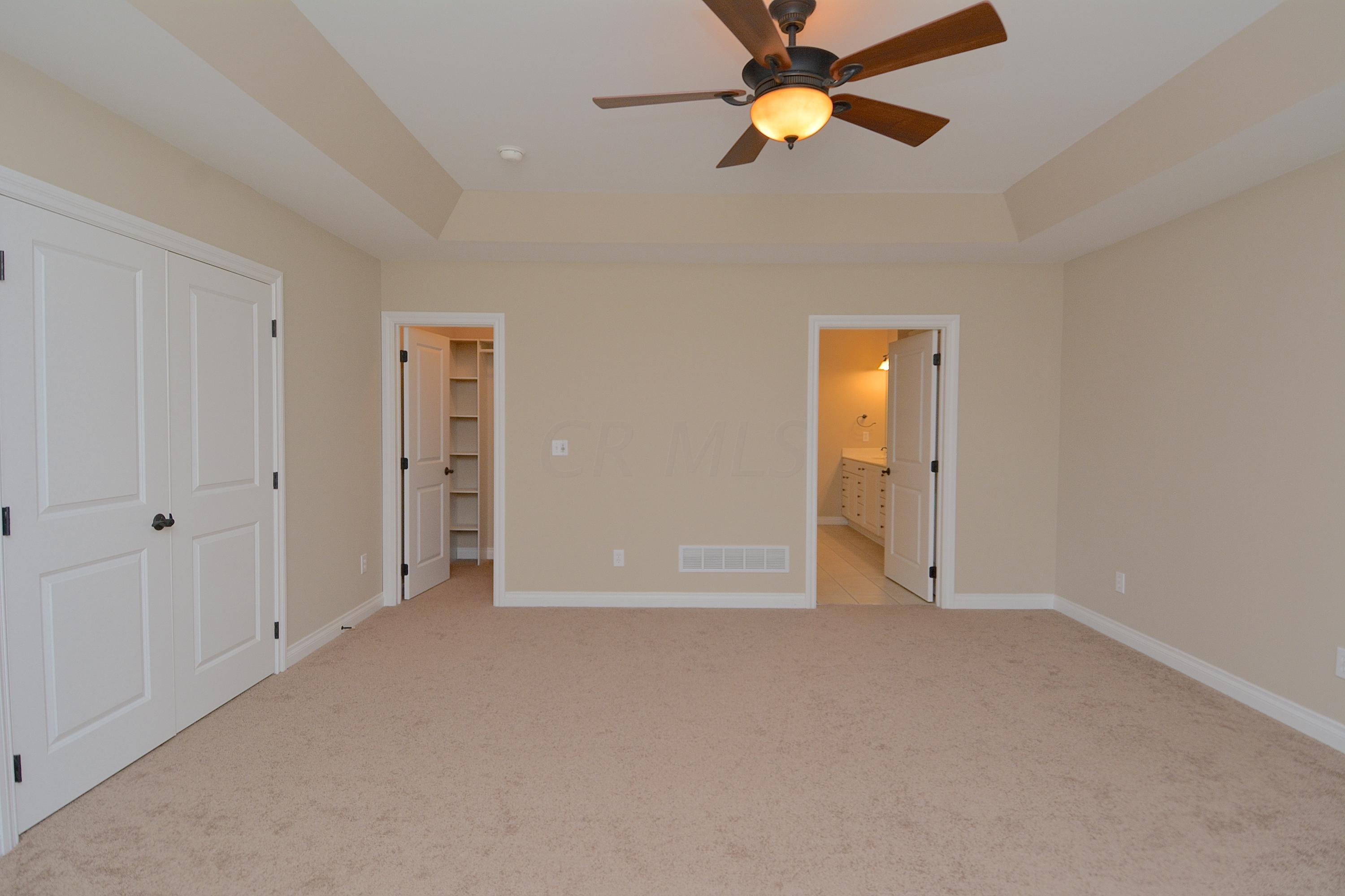 2060 Lewis Center Road Lewis Center, OH 43035 - Photo 30 of 57 Gallery Image 30