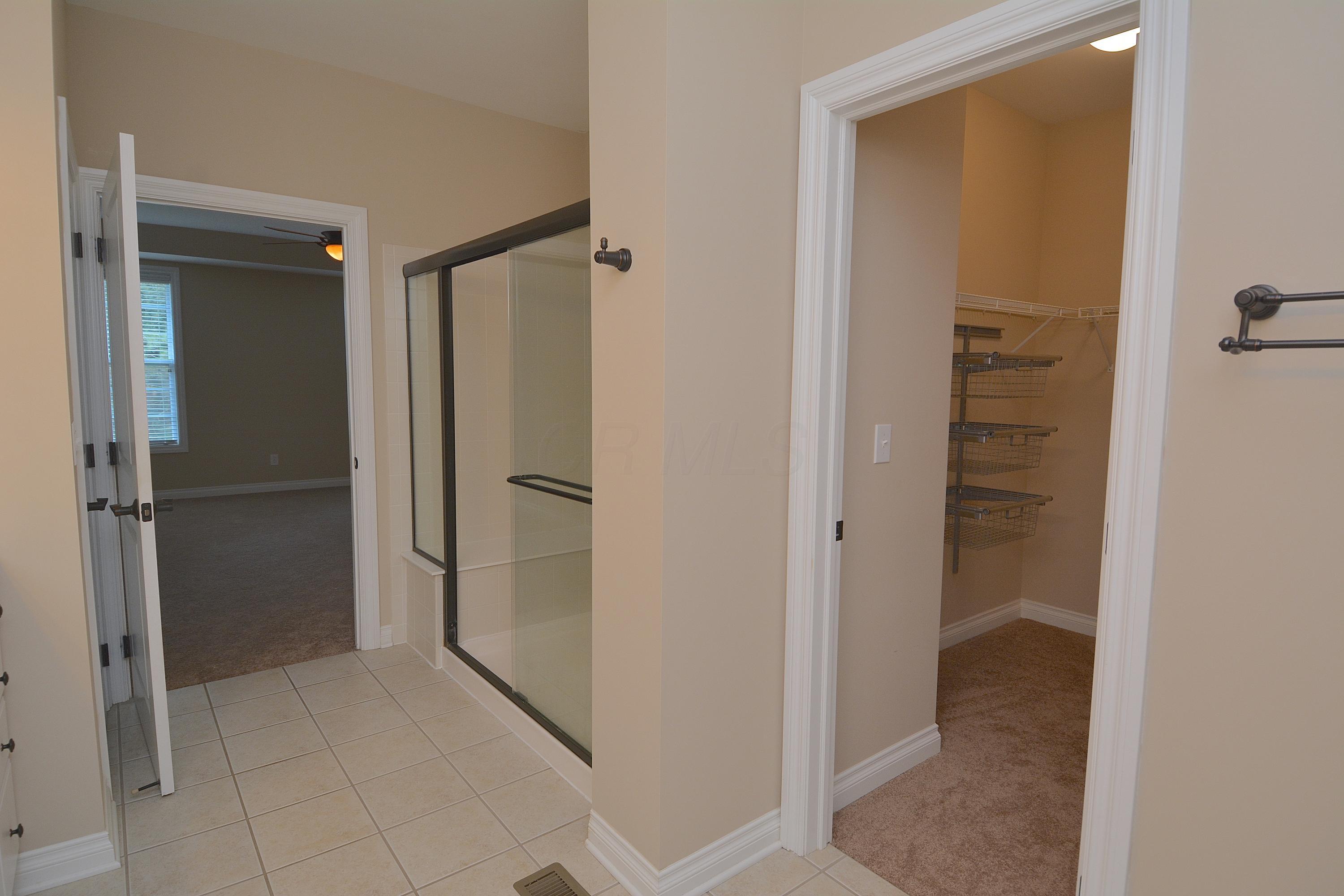 2060 Lewis Center Road Lewis Center, OH 43035 - Photo 32 of 57 Gallery Image 32