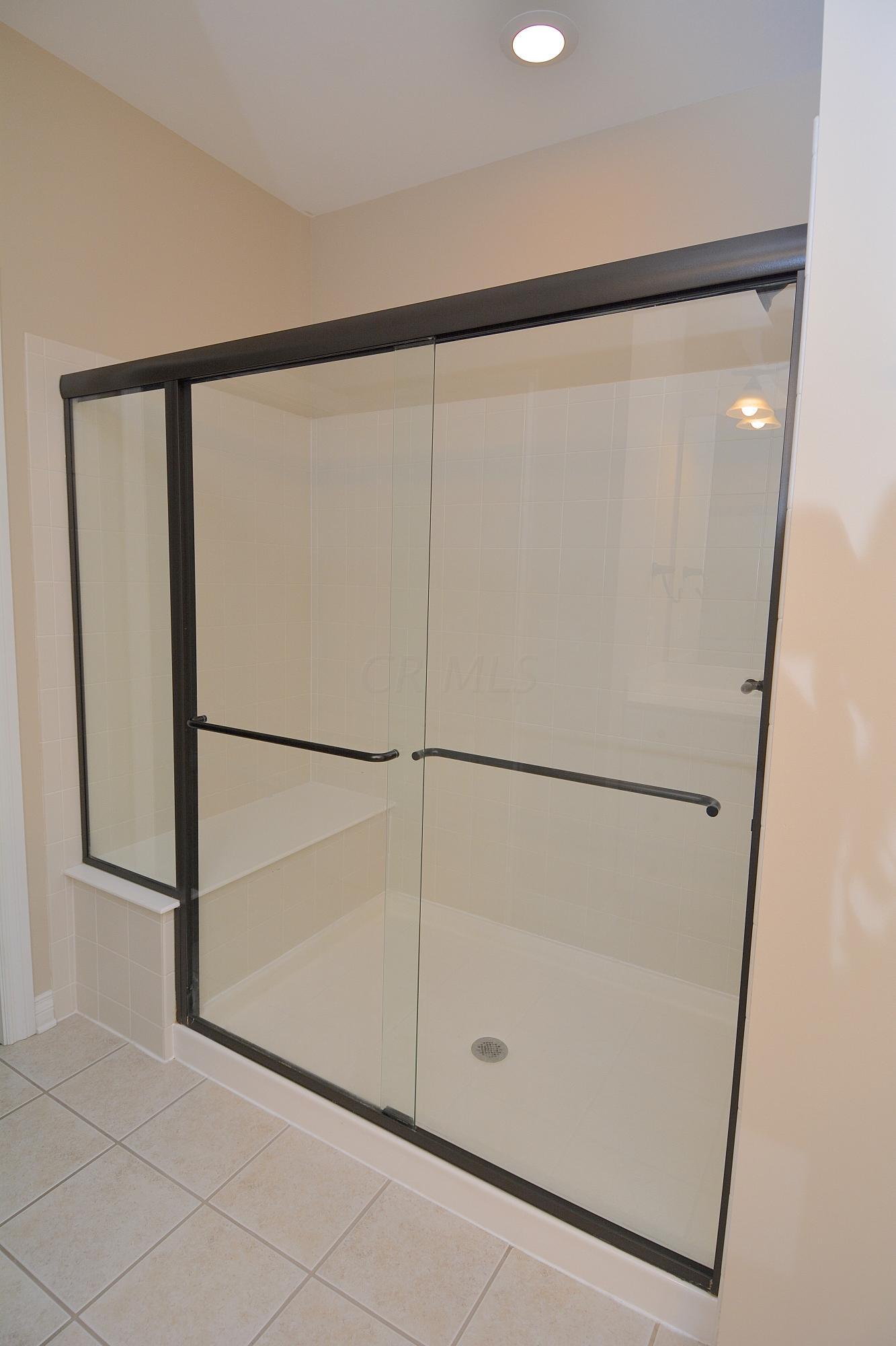 2060 Lewis Center Road Lewis Center, OH 43035 - Photo 33 of 57 Gallery Image 33