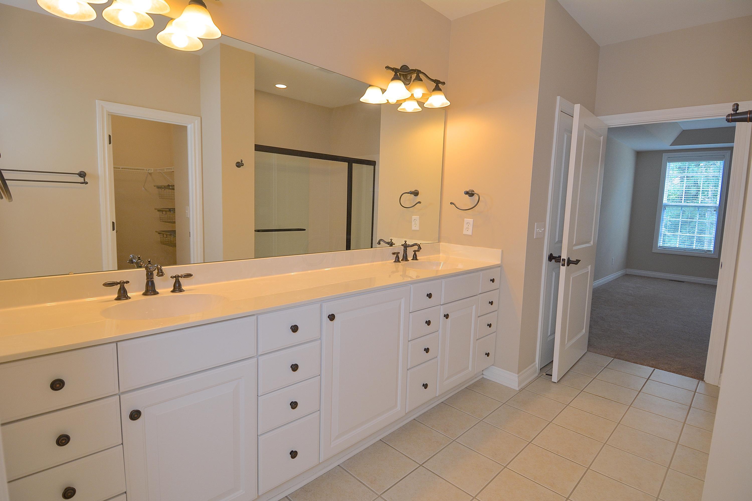 2060 Lewis Center Road Lewis Center, OH 43035 - Photo 34 of 57 Gallery Image 34