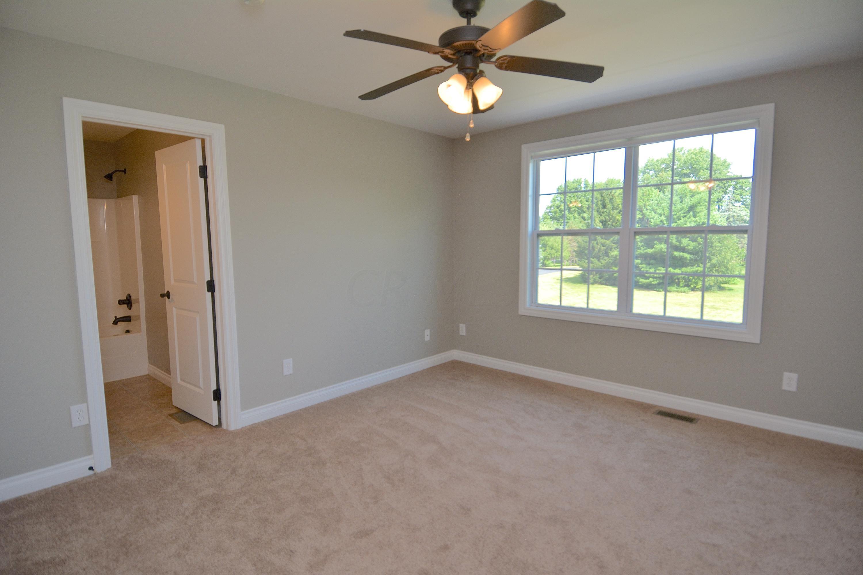 2060 Lewis Center Road Lewis Center, OH 43035 - Photo 35 of 57 Gallery Image 35