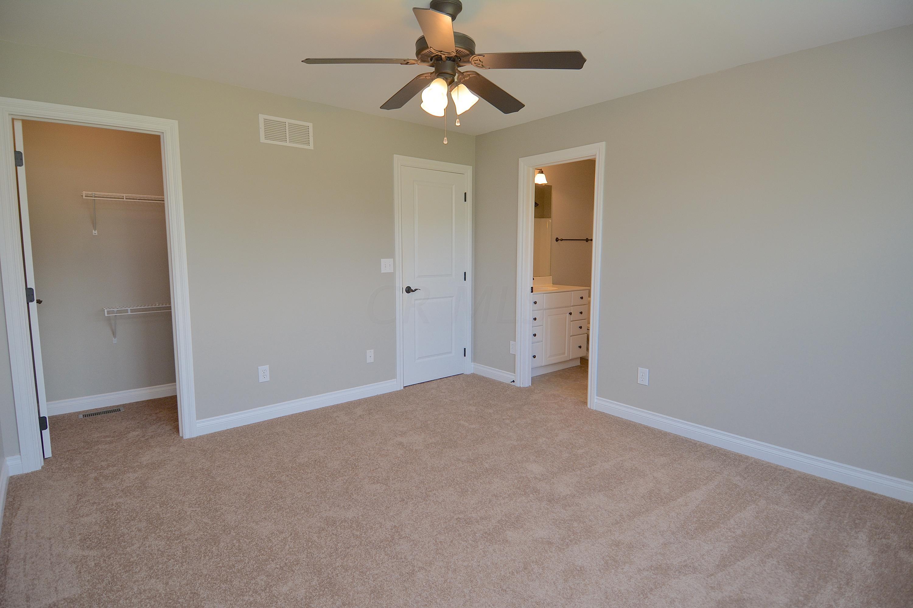 2060 Lewis Center Road Lewis Center, OH 43035 - Photo 36 of 57 Gallery Image 36