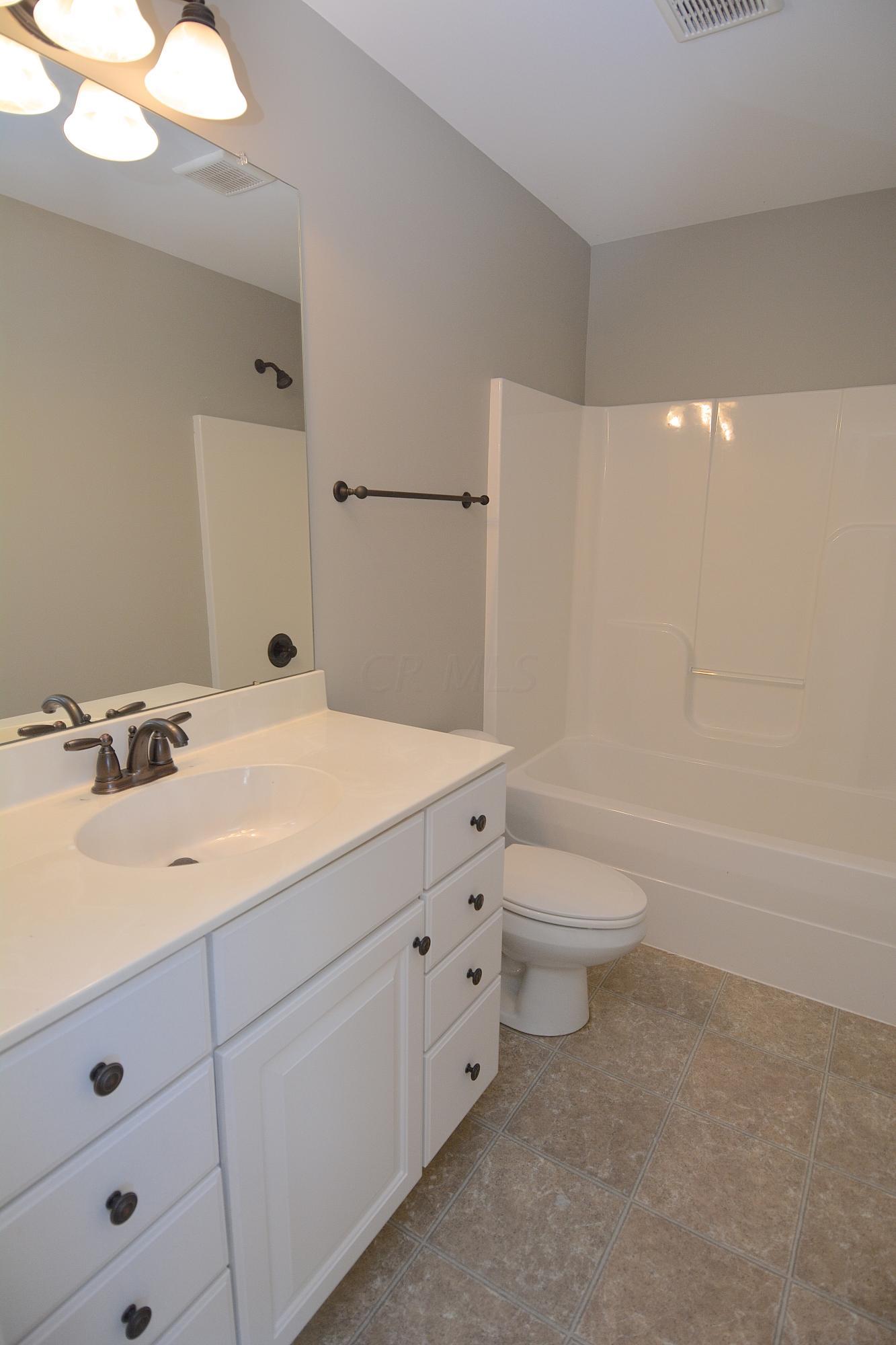 2060 Lewis Center Road Lewis Center, OH 43035 - Photo 37 of 57 Gallery Image 37