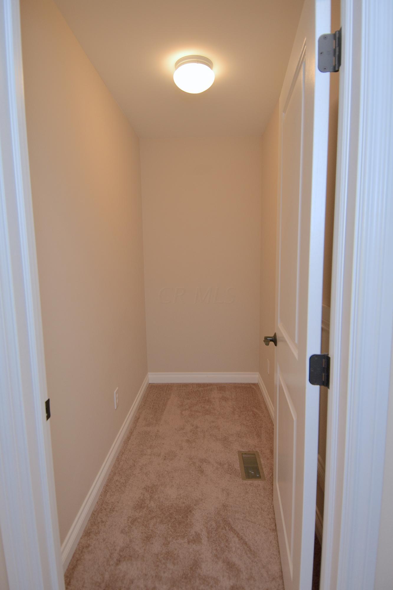 2060 Lewis Center Road Lewis Center, OH 43035 - Photo 38 of 57 Gallery Image 38