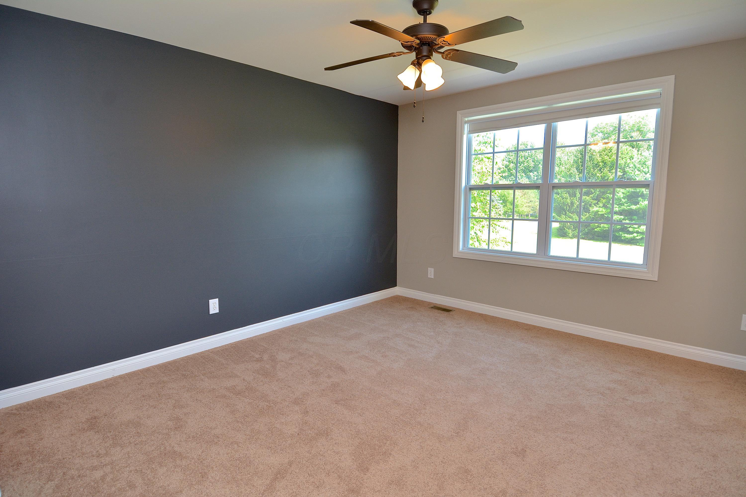2060 Lewis Center Road Lewis Center, OH 43035 - Photo 39 of 57 Gallery Image 39