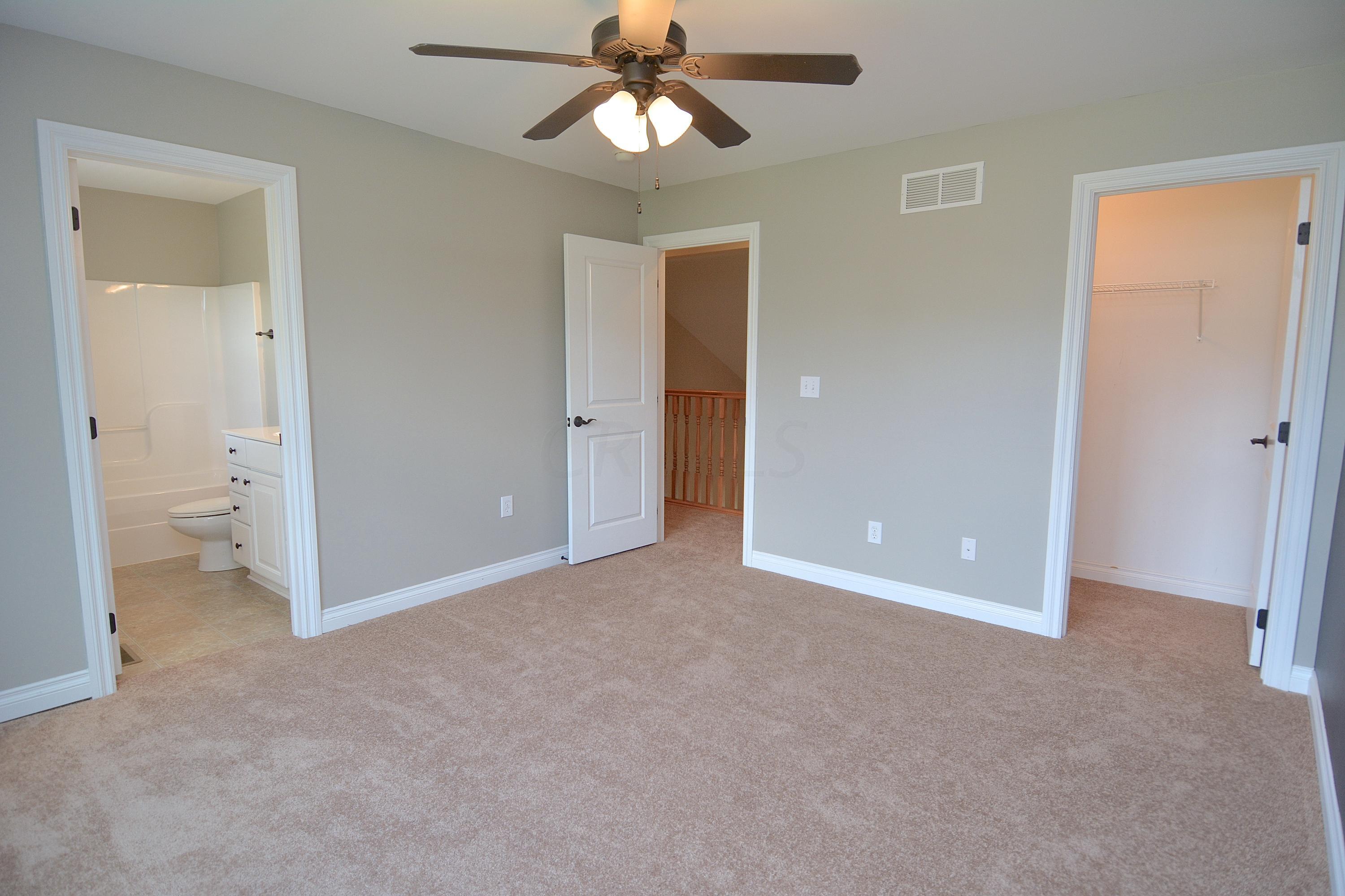 2060 Lewis Center Road Lewis Center, OH 43035 - Photo 40 of 57 Gallery Image 40