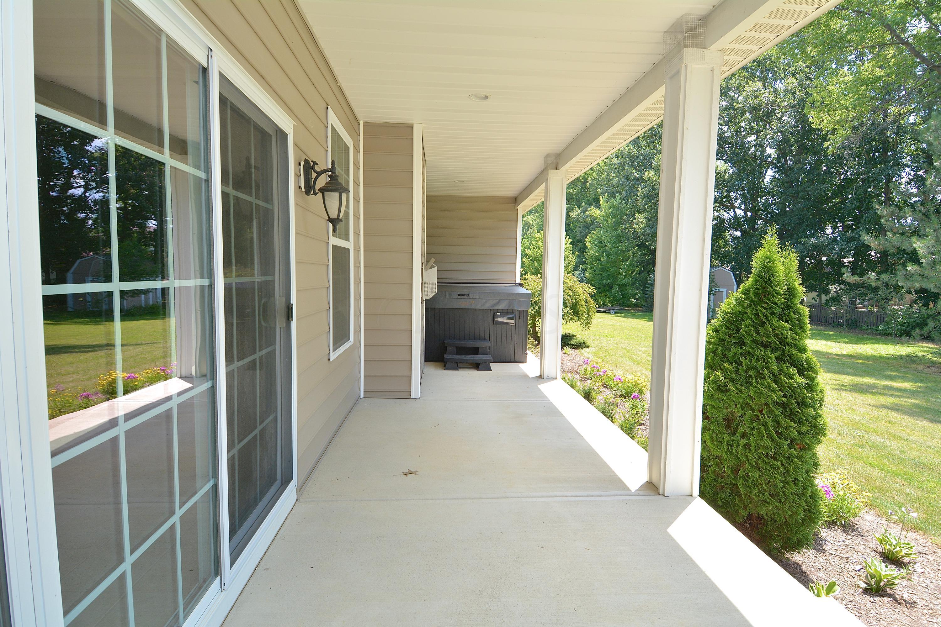 2060 Lewis Center Road Lewis Center, OH 43035 - Photo 43 of 57 Gallery Image 43