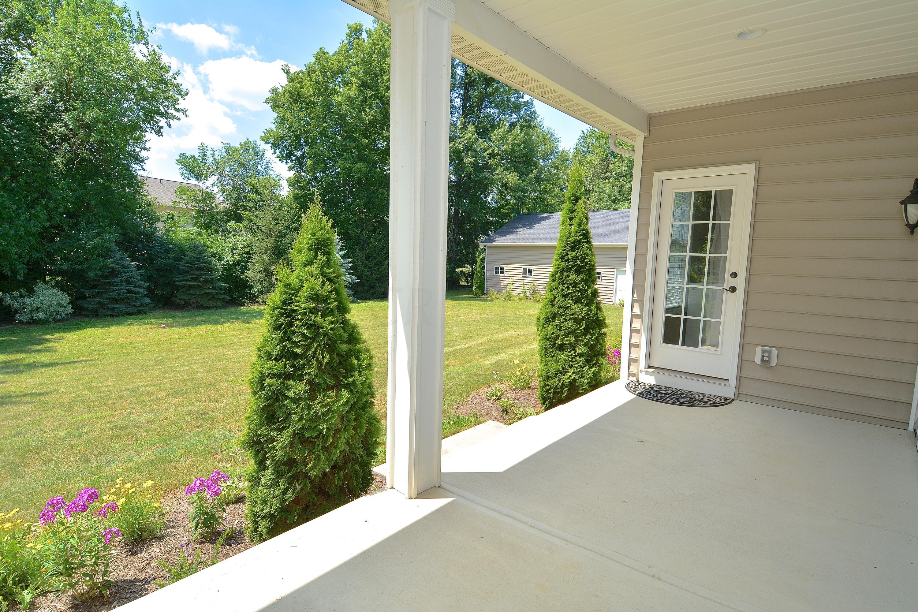 2060 Lewis Center Road Lewis Center, OH 43035 - Photo 44 of 57 Gallery Image 44