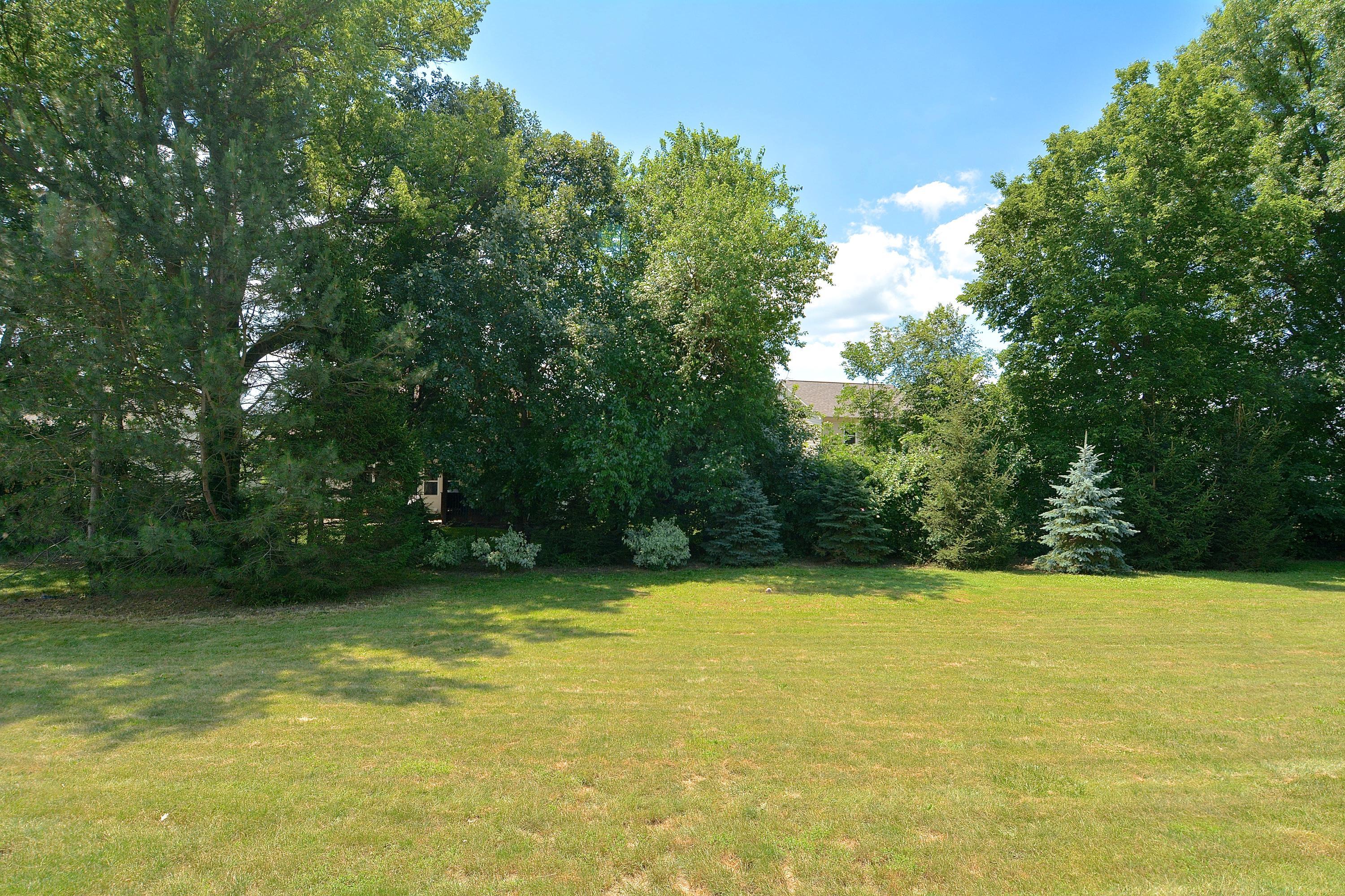 2060 Lewis Center Road Lewis Center, OH 43035 - Photo 45 of 57 Gallery Image 45