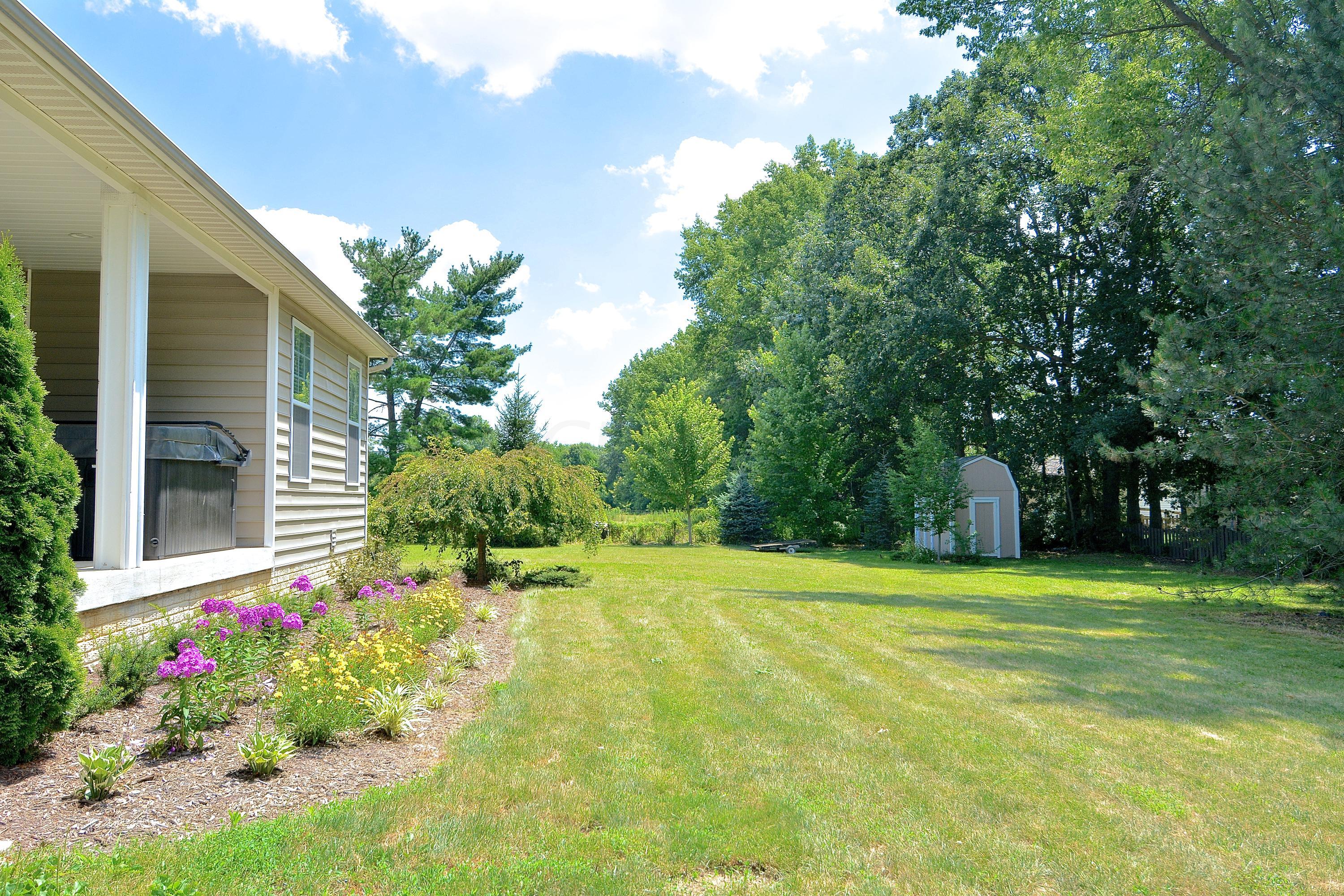 2060 Lewis Center Road Lewis Center, OH 43035 - Photo 46 of 57 Gallery Image 46