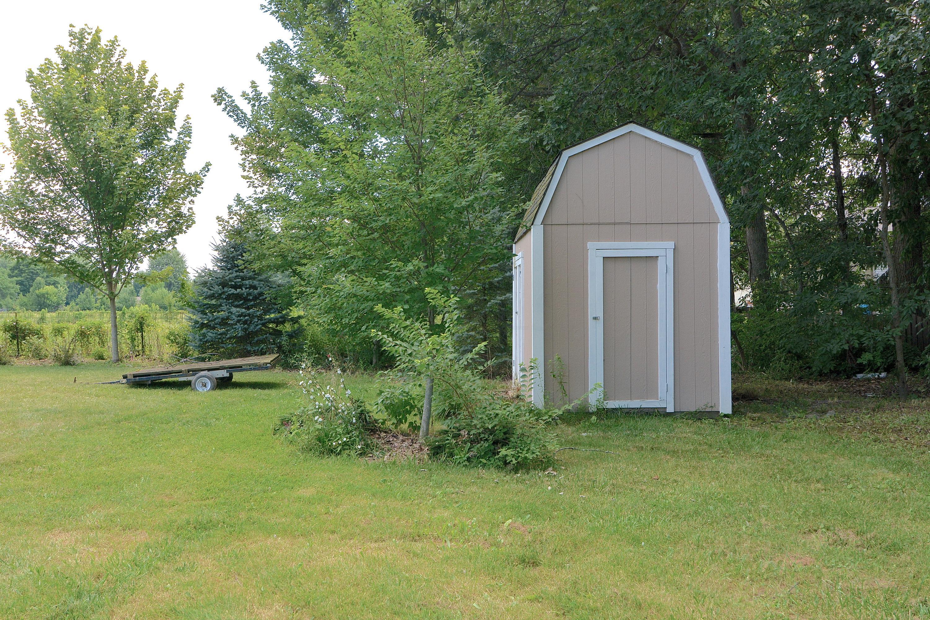 2060 Lewis Center Road Lewis Center, OH 43035 - Photo 48 of 57 Gallery Image 48