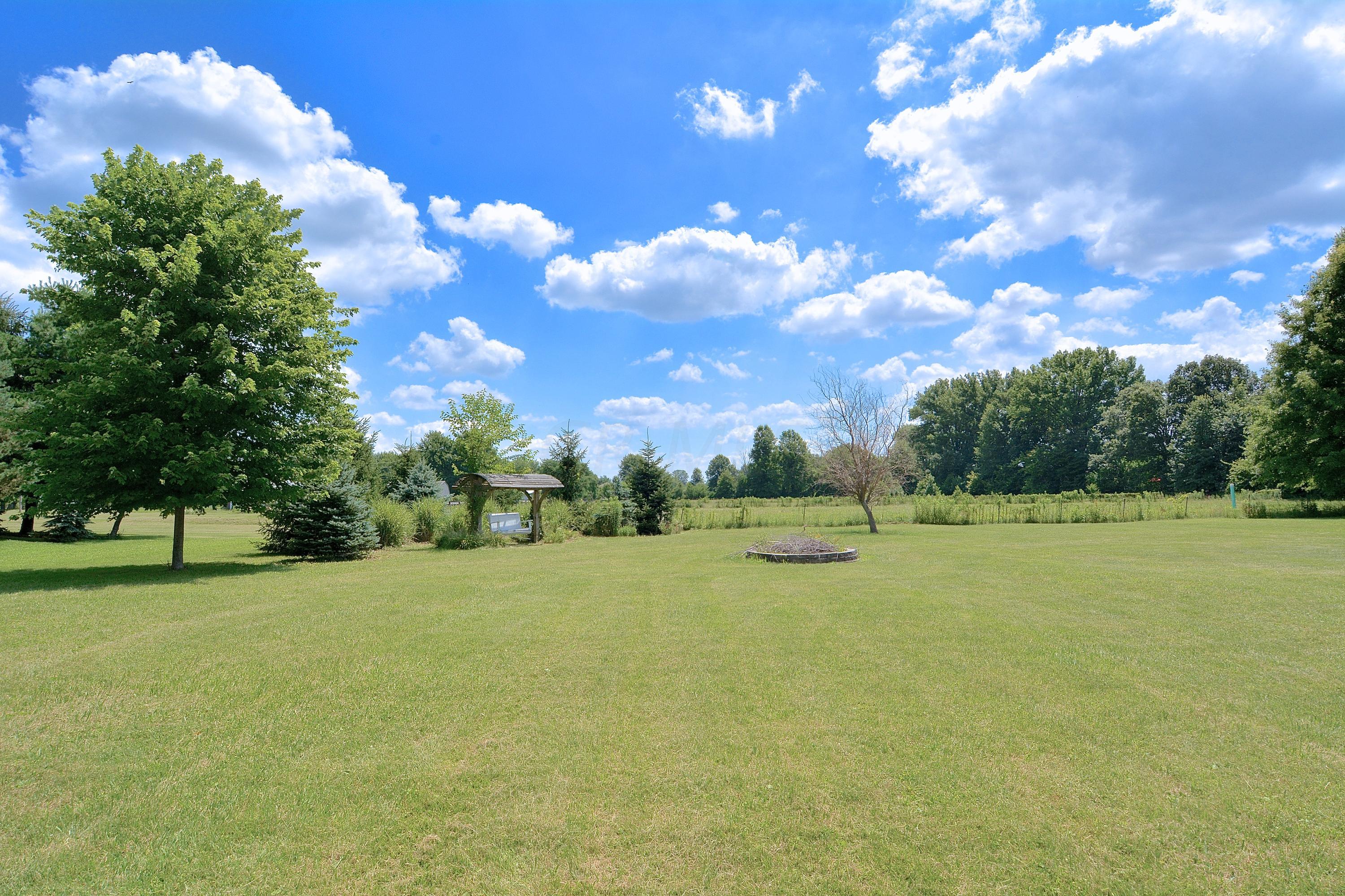 2060 Lewis Center Road Lewis Center, OH 43035 - Photo 50 of 57 Gallery Image 50