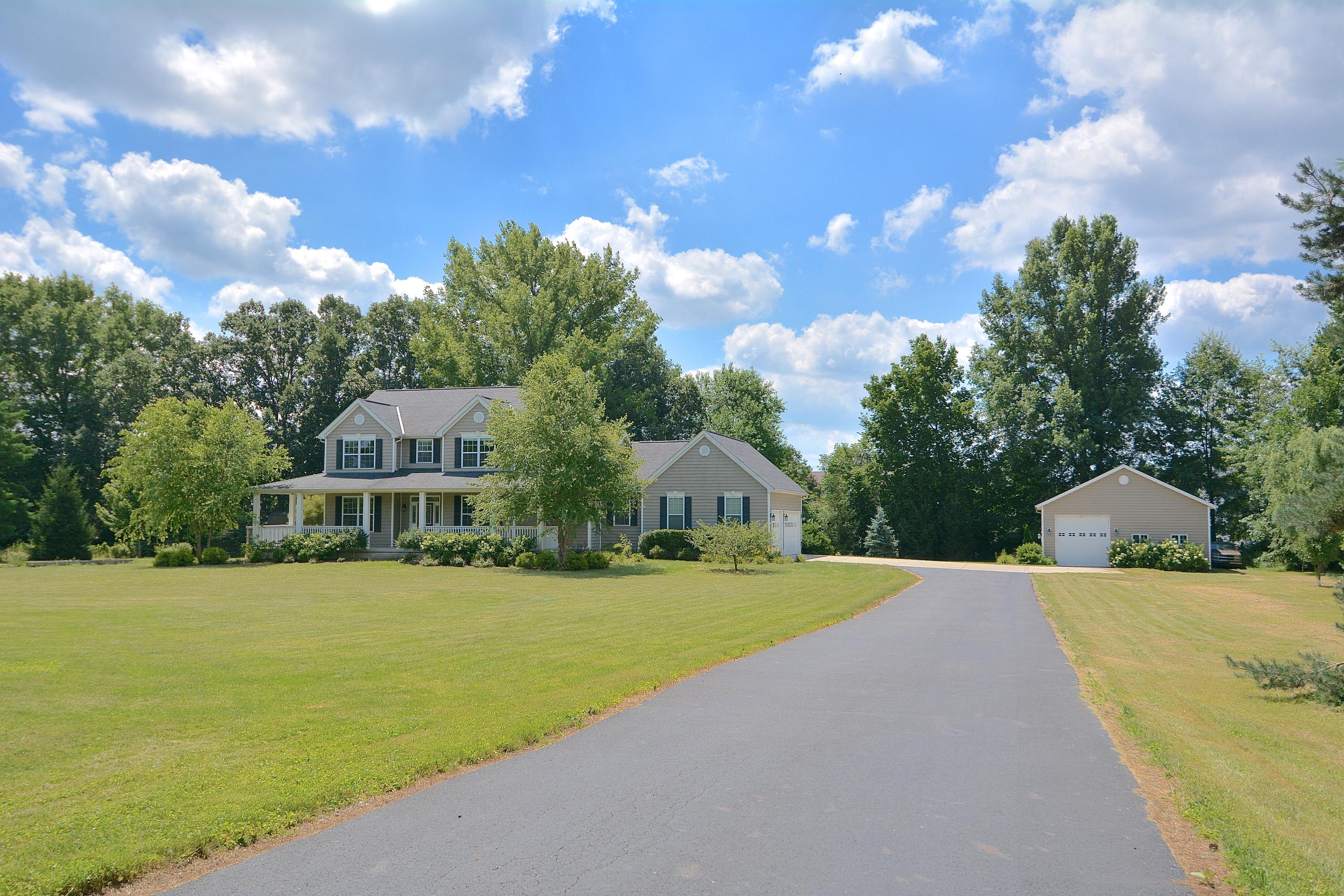 2060 Lewis Center Road Lewis Center, OH 43035 - Photo 51 of 57 Gallery Image 51