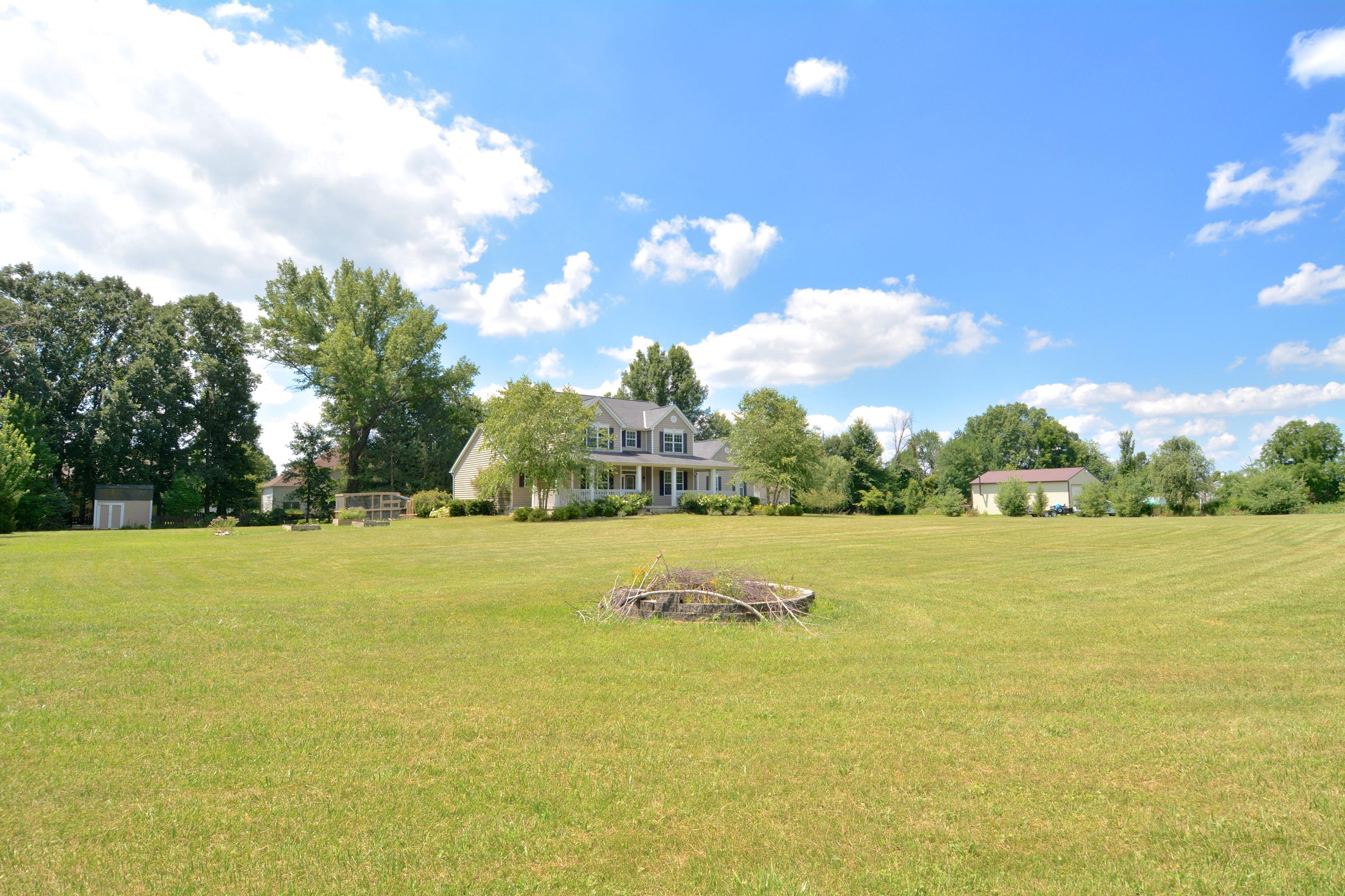 2060 Lewis Center Road Lewis Center, OH 43035 - Photo 52 of 57 Gallery Image 52