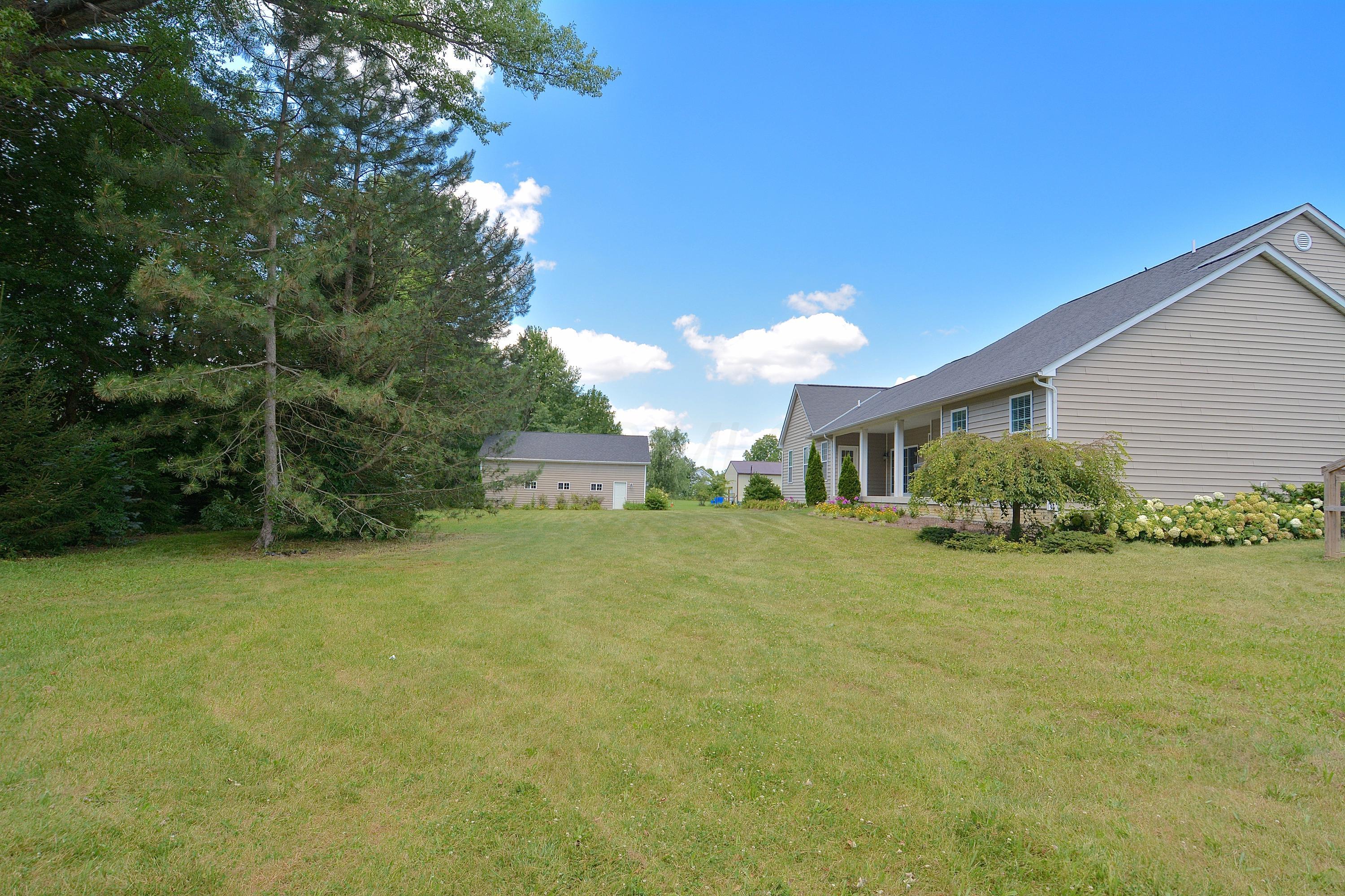 2060 Lewis Center Road Lewis Center, OH 43035 - Photo 53 of 57 Gallery Image 53