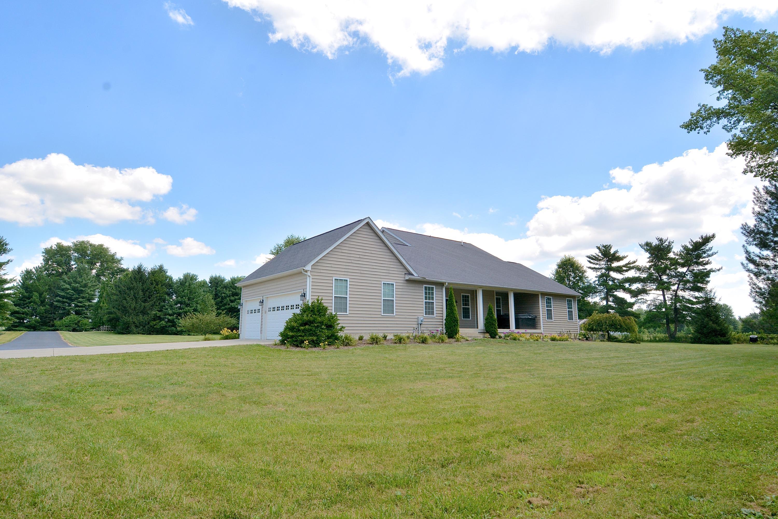 2060 Lewis Center Road Lewis Center, OH 43035 - Photo 54 of 57 Gallery Image 54