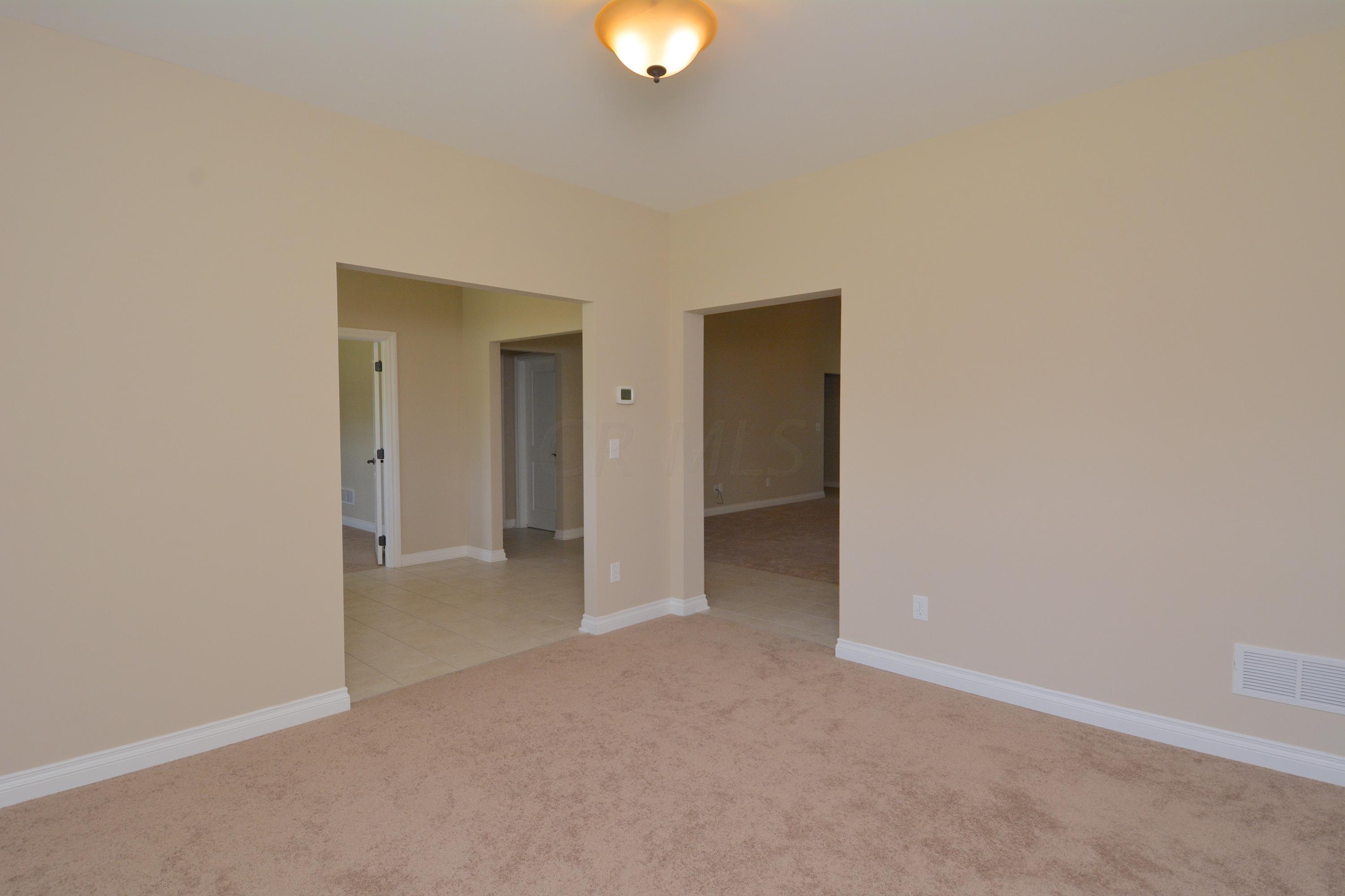 2060 Lewis Center Road Lewis Center, OH 43035 - Photo 8 of 57 Gallery Image 8