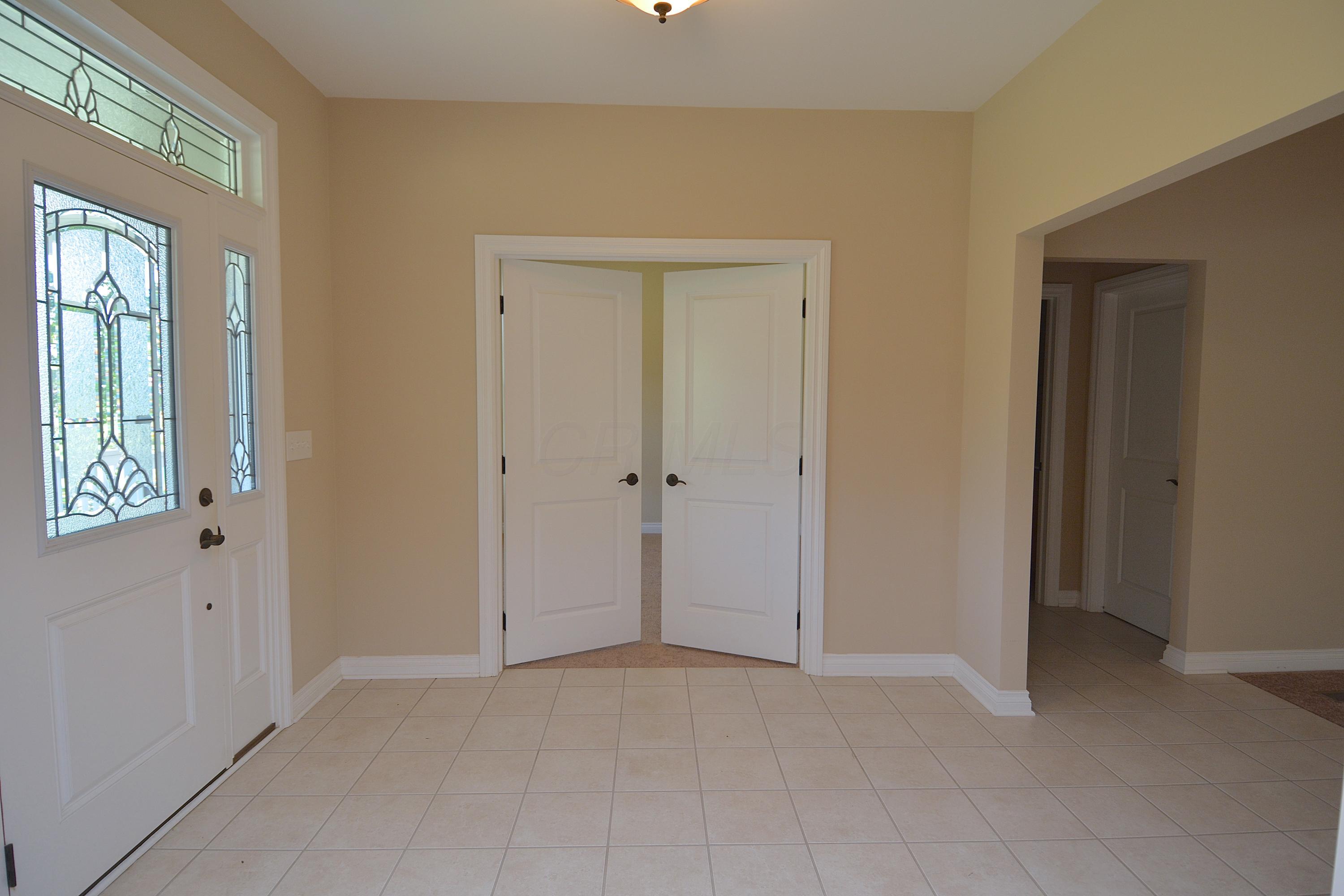 2060 Lewis Center Road Lewis Center, OH 43035 - Photo 9 of 57 Gallery Image 9