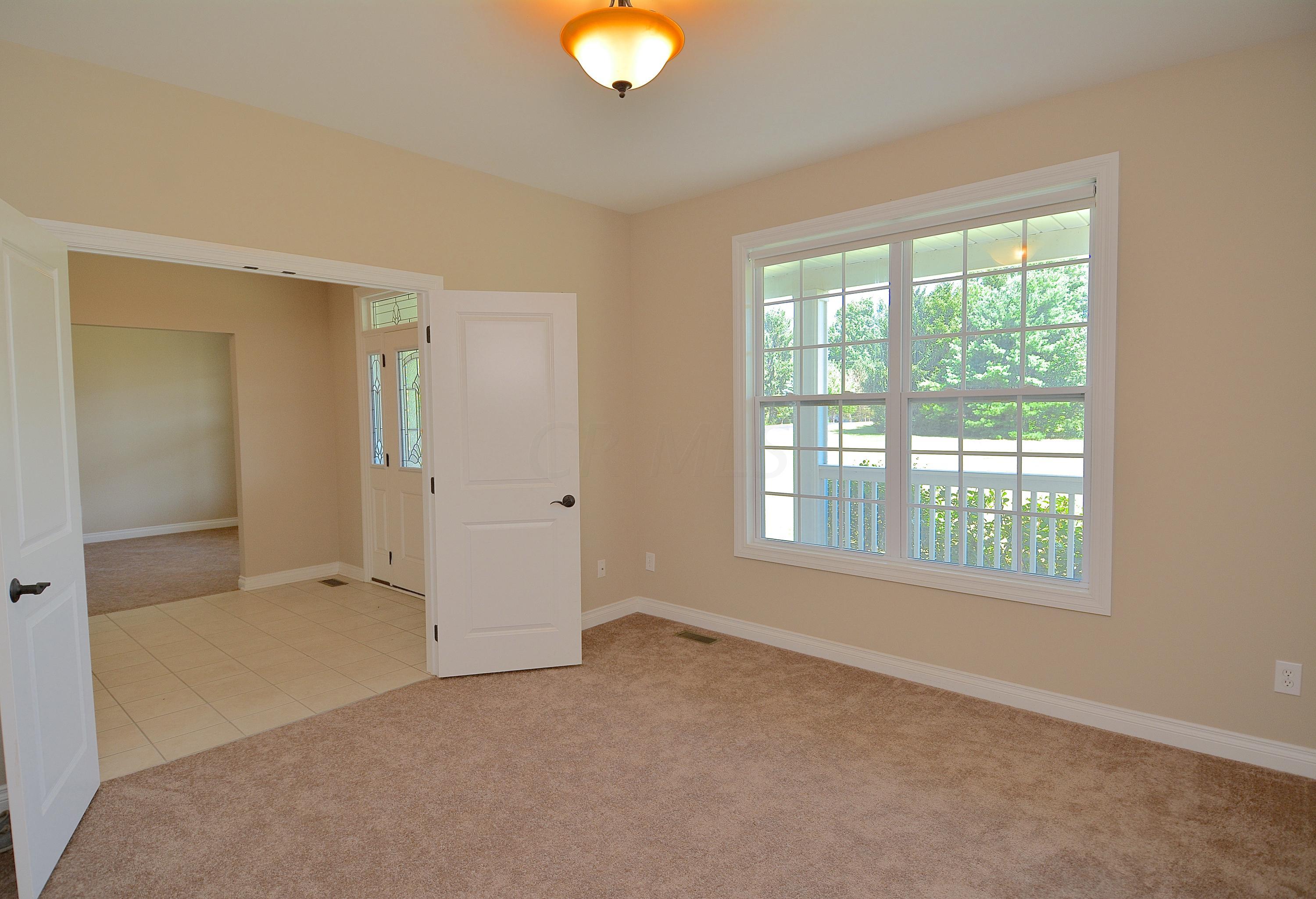 2060 Lewis Center Road Lewis Center, OH 43035 - Photo 10 of 57 Gallery Image 10