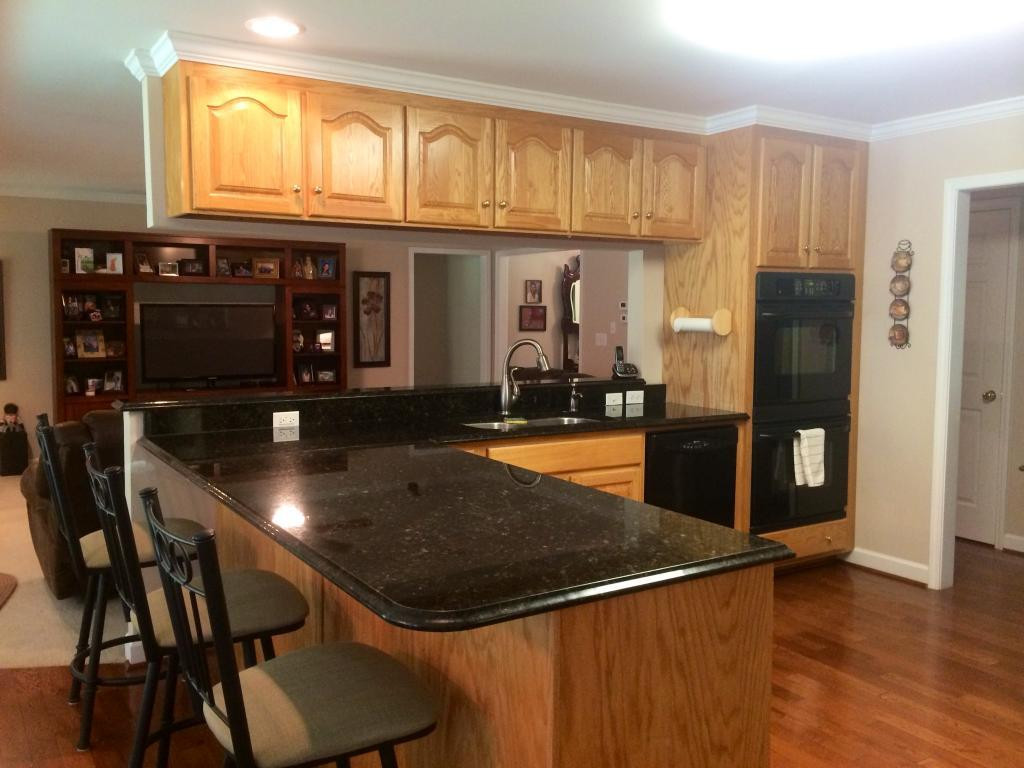 5656 Bouldin Road Elon, NC 27244 - Photo 8 of 24 Gallery Image 8