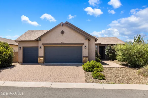 $2,650 | 2547 Comet Loop, Chino Valley, AZ 86323