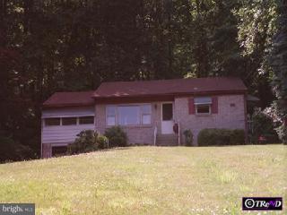 4 West Neversink Road Reading, PA 19606 - Photo 1 of 1 Gallery Image 1