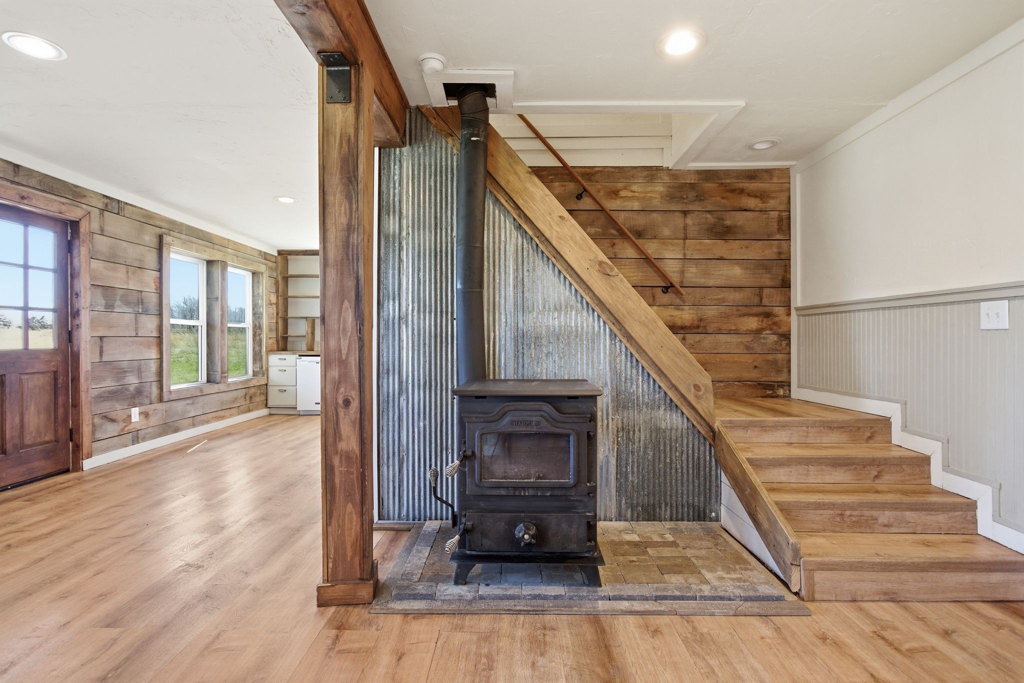 181 Ramah Road Leoma, TN 38468 - Photo 11 of 98 Gallery Image 11