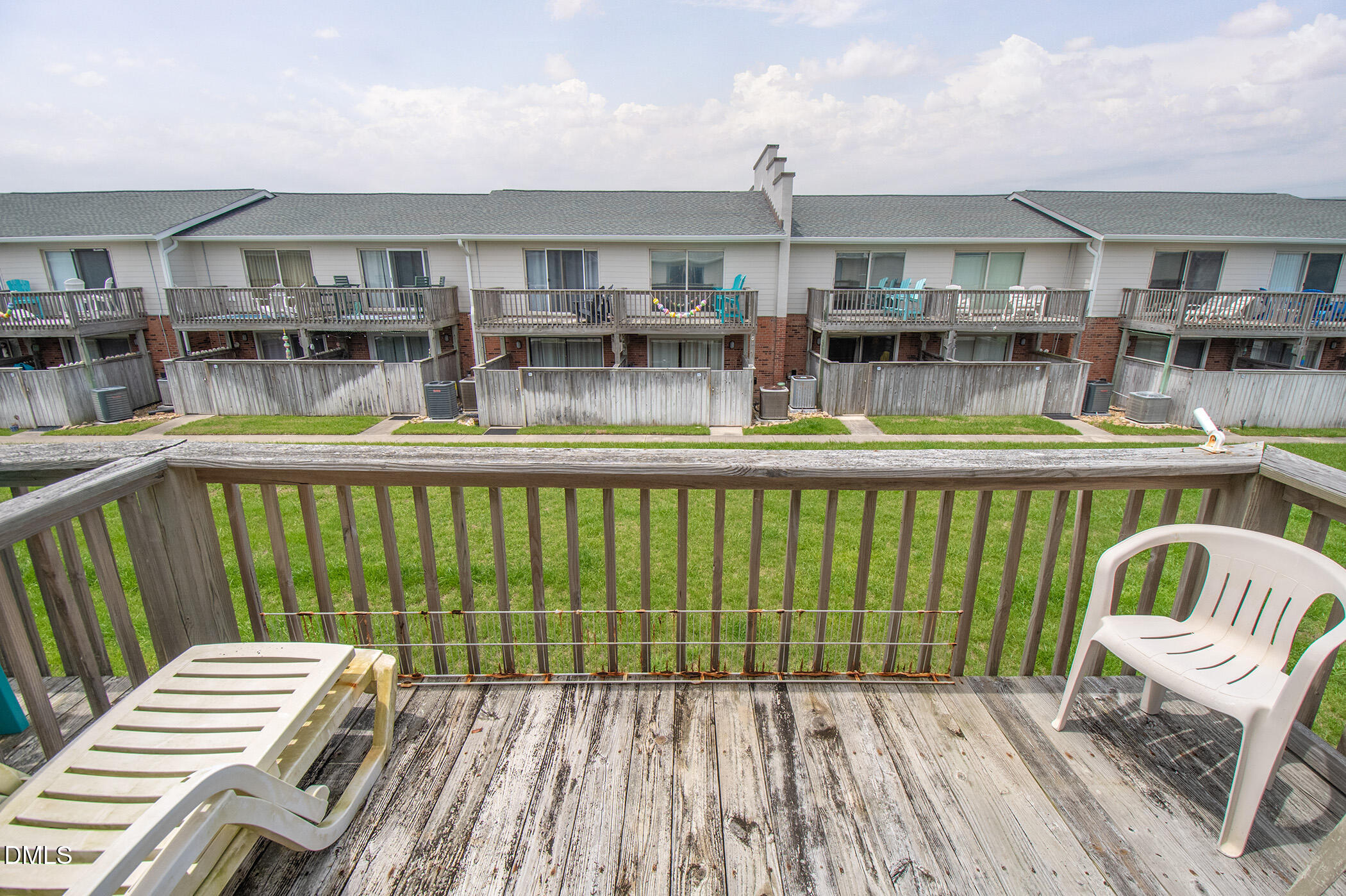 277 Salter Path Road, Unit 58 Atlantic Beach, NC 28512 - Photo 21 of 27 #58 (22)