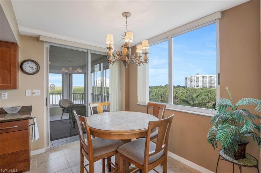 21 Bluebill Avenue, Unit B401 Naples, FL 34108 - Photo 12 of 23