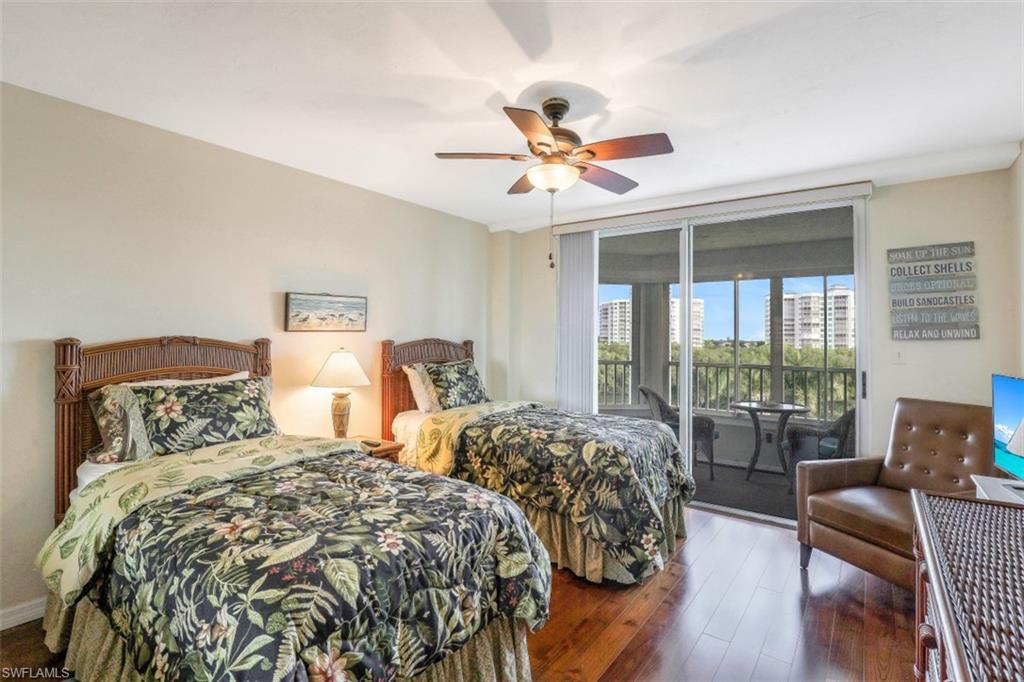 21 Bluebill Avenue, Unit B401 Naples, FL 34108 - Photo 17 of 23