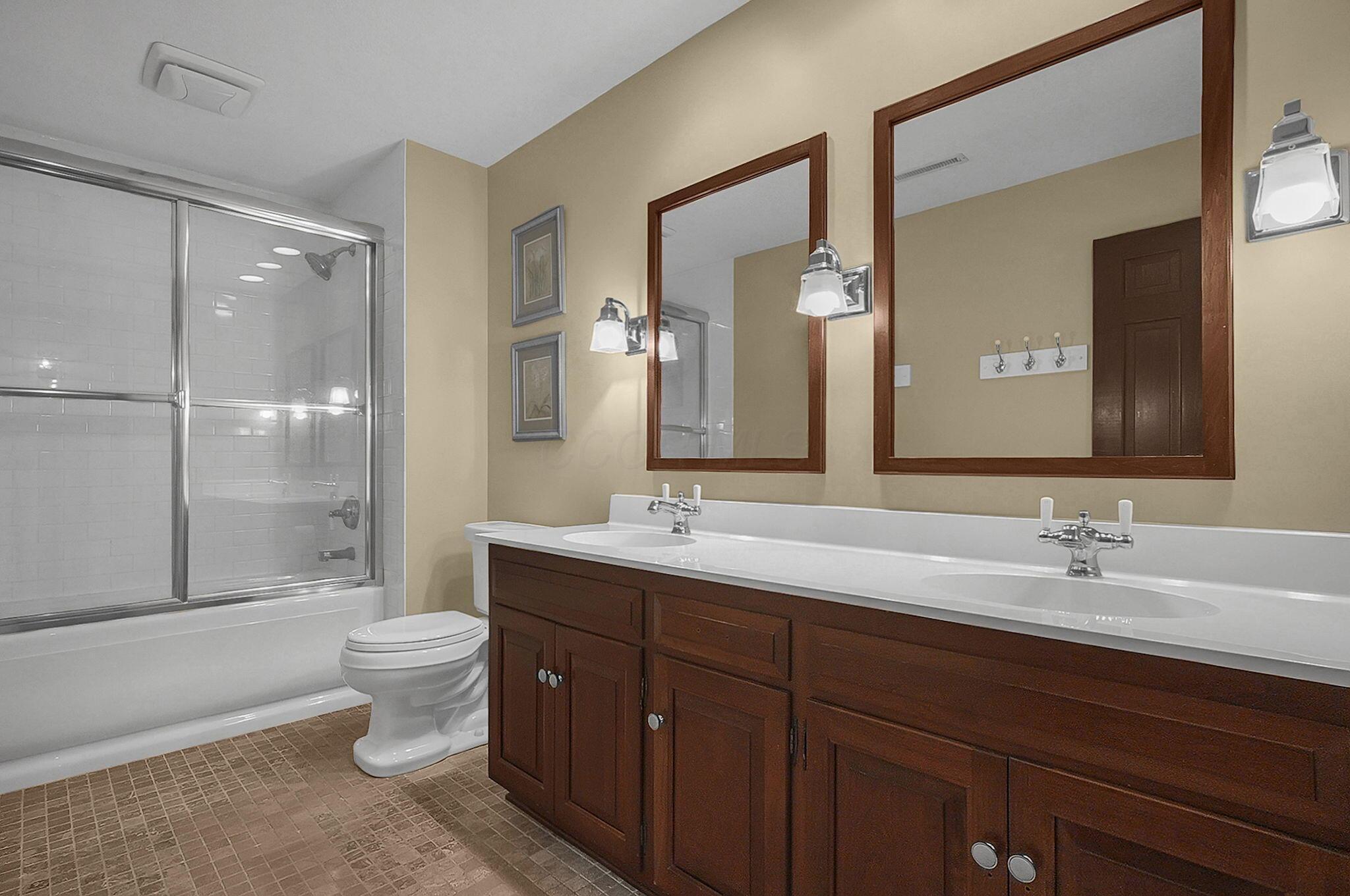 4650 Granview Road Granville, OH 43023 - Photo 25 of 56 Gallery Image 25