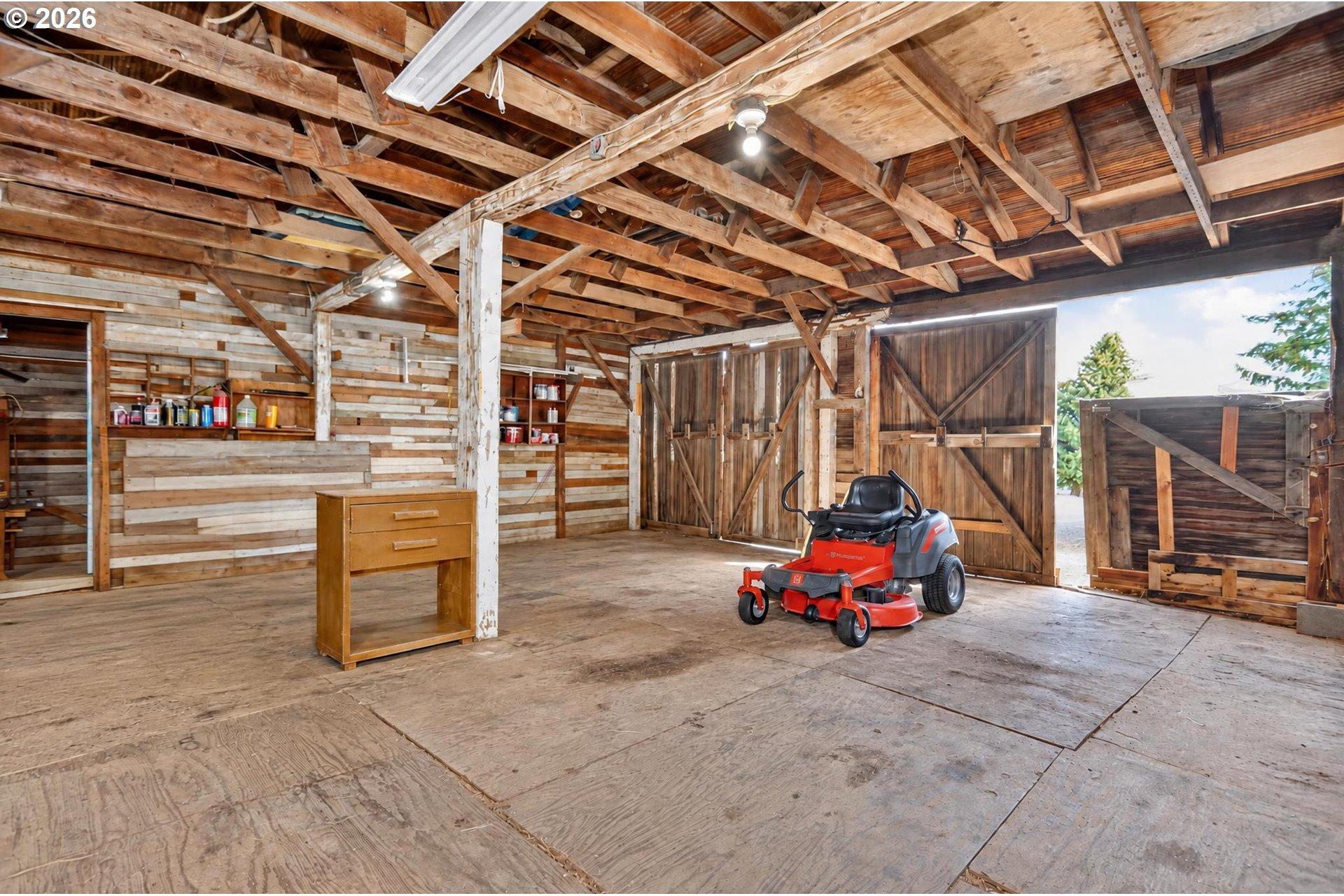 402 Jefferson Street Moro, OR 97039 - Photo 32 of 47 Gallery Image 32
