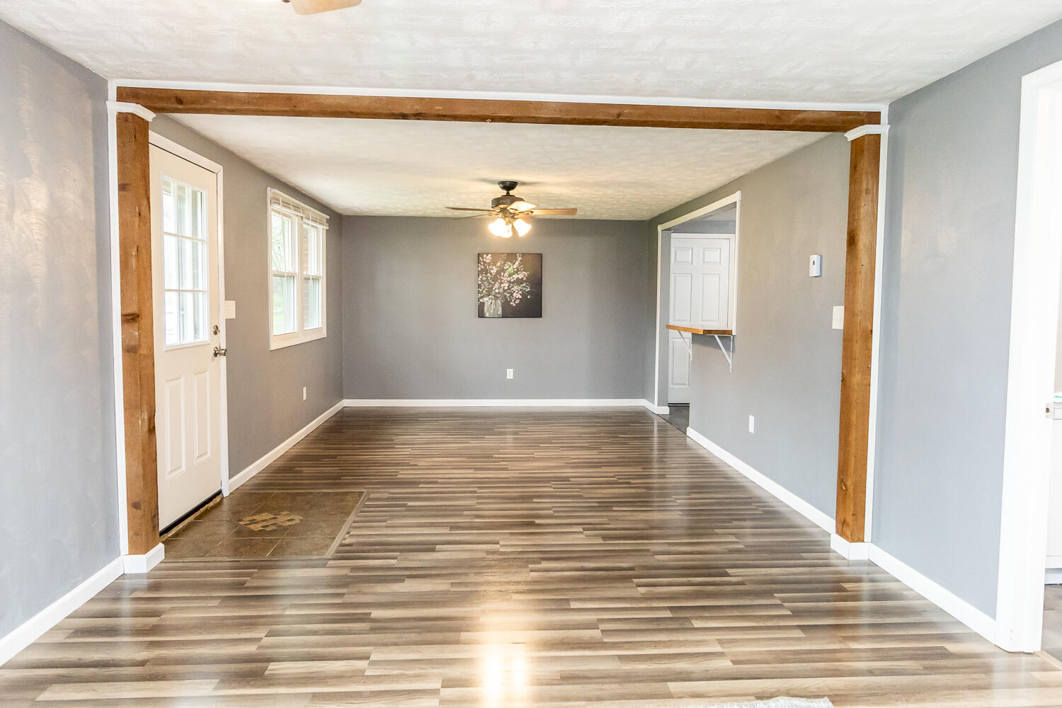 2701 Preble Co Butler Twp Road Greenville, OH 45331 - Photo 11 of 51 Gallery Image 11