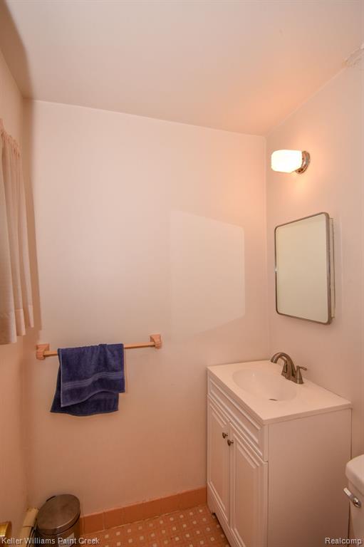 321 East Maryknoll Road Rochester Hills, MI 48309 - Photo 25 of 53