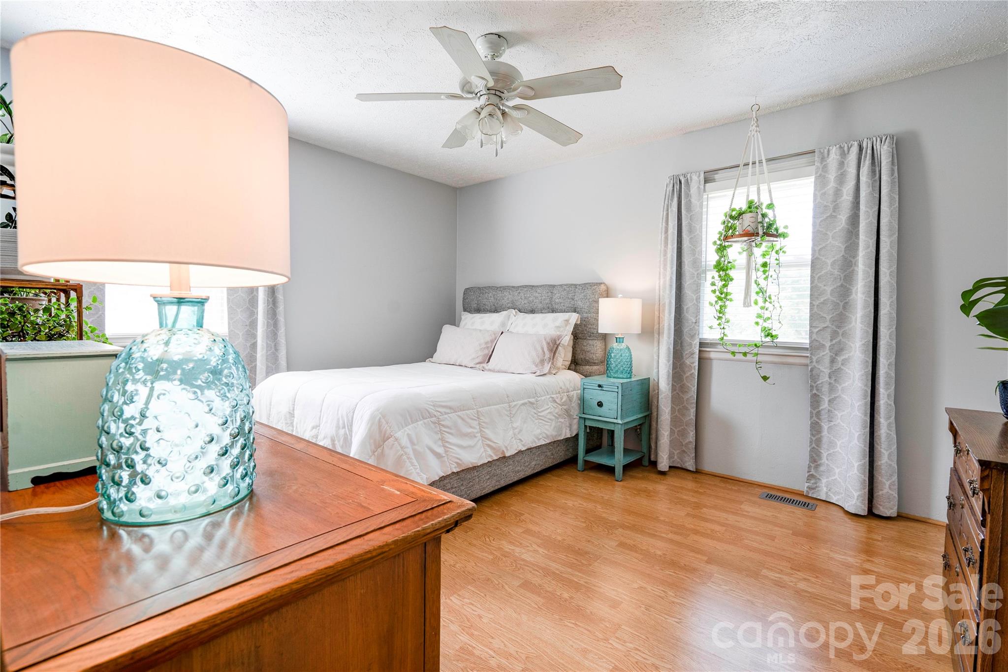 109 Delmar Road Shelby, NC 28152 - Photo 13 of 47 Gallery Image 13