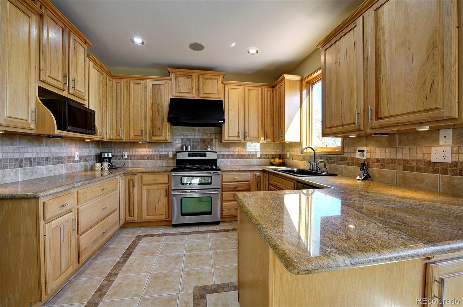 78 Double Tree Road Bailey, CO 80421 - Photo 11 of 40 Gallery Image 11