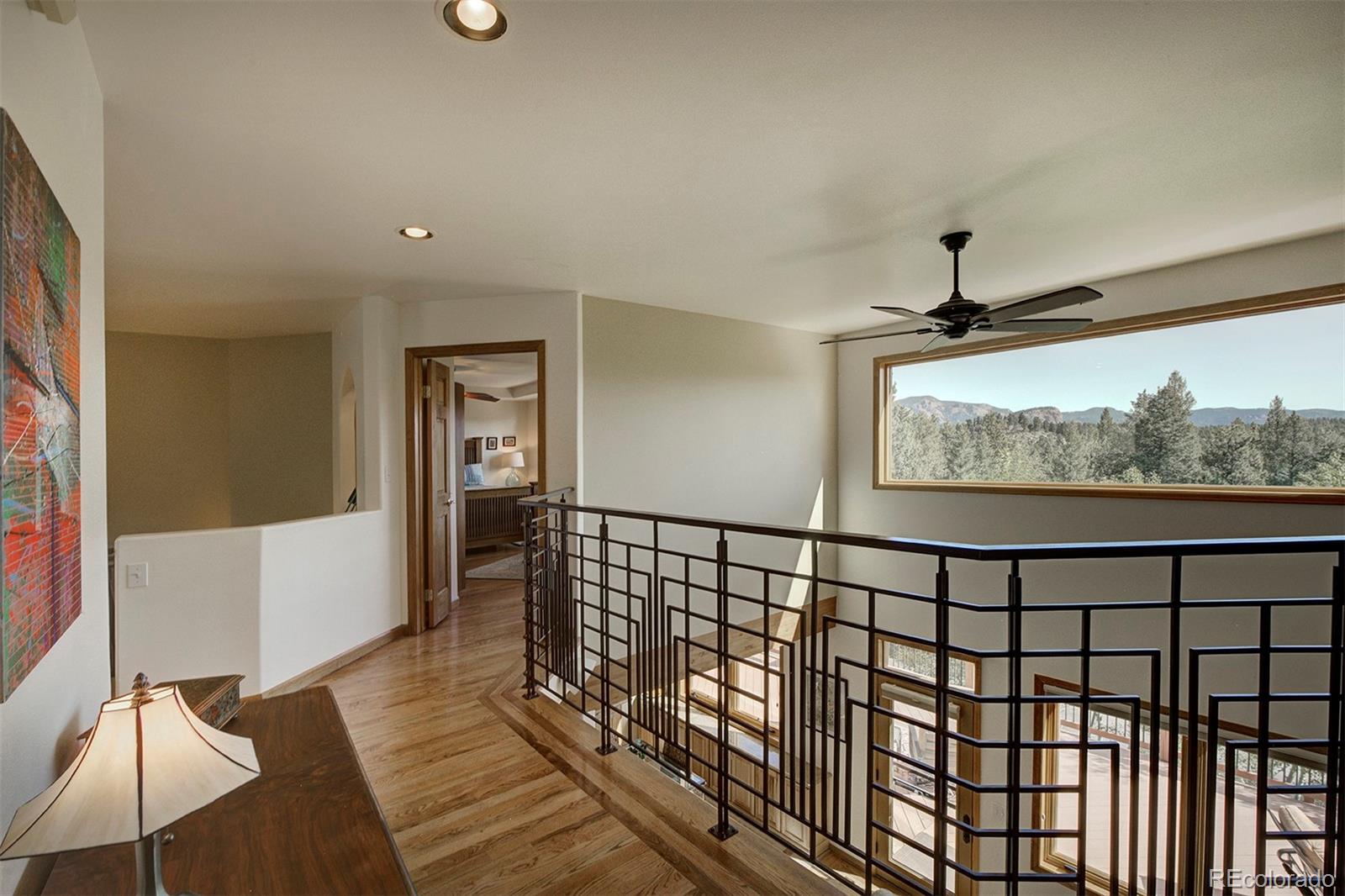 78 Double Tree Road Bailey, CO 80421 - Photo 20 of 40 Gallery Image 20