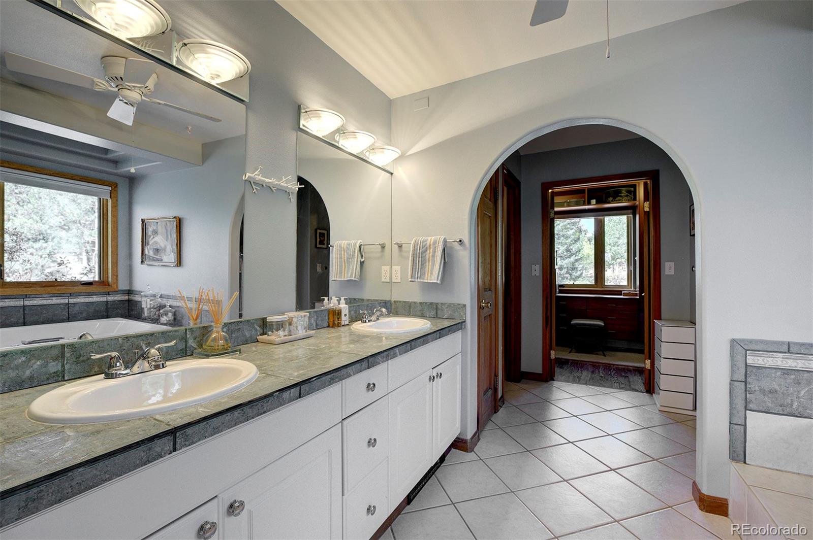 78 Double Tree Road Bailey, CO 80421 - Photo 23 of 40 Gallery Image 23