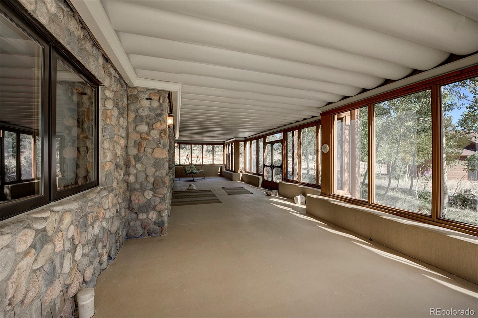 78 Double Tree Road Bailey, CO 80421 - Photo 36 of 40 Gallery Image 36